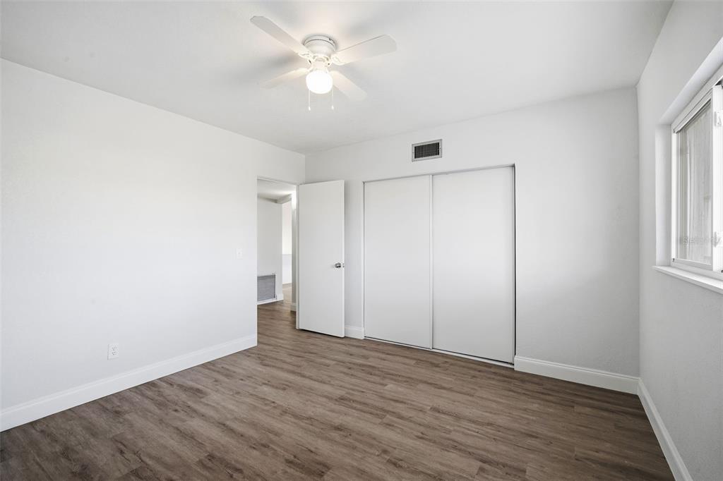 2431 Canadian Way, Unit 47 Clearwater, FL 33763 - Photo 21 of 28