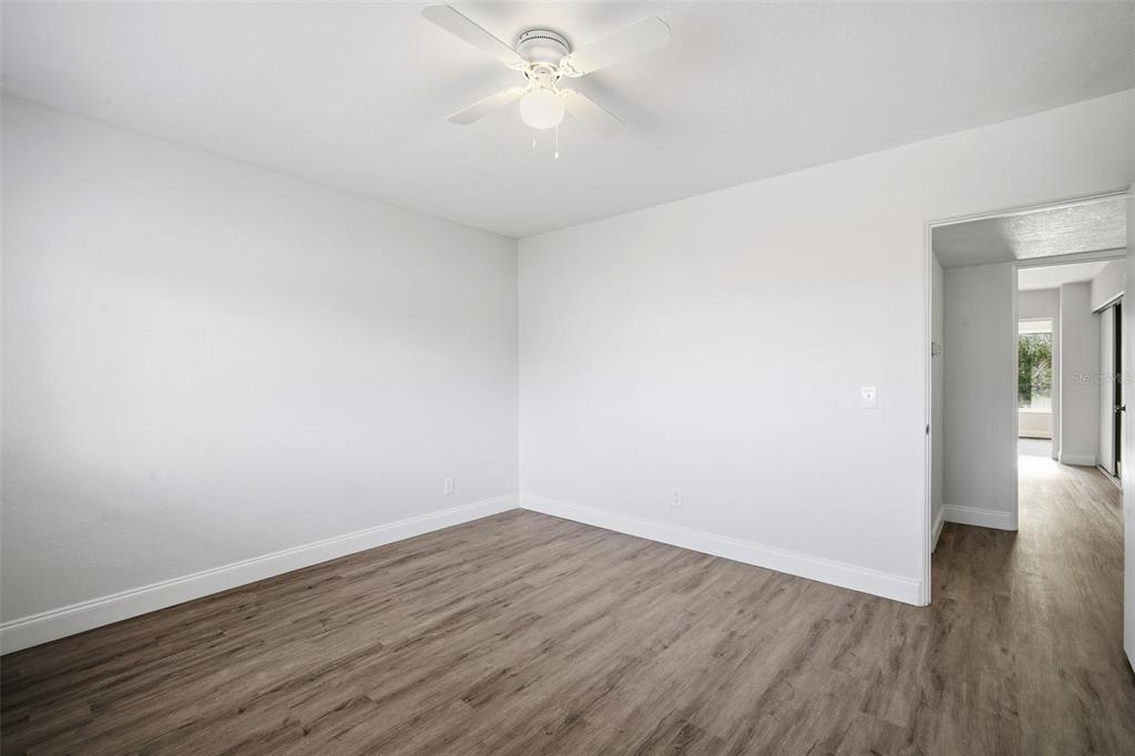 2431 Canadian Way, Unit 47 Clearwater, FL 33763 - Photo 22 of 28