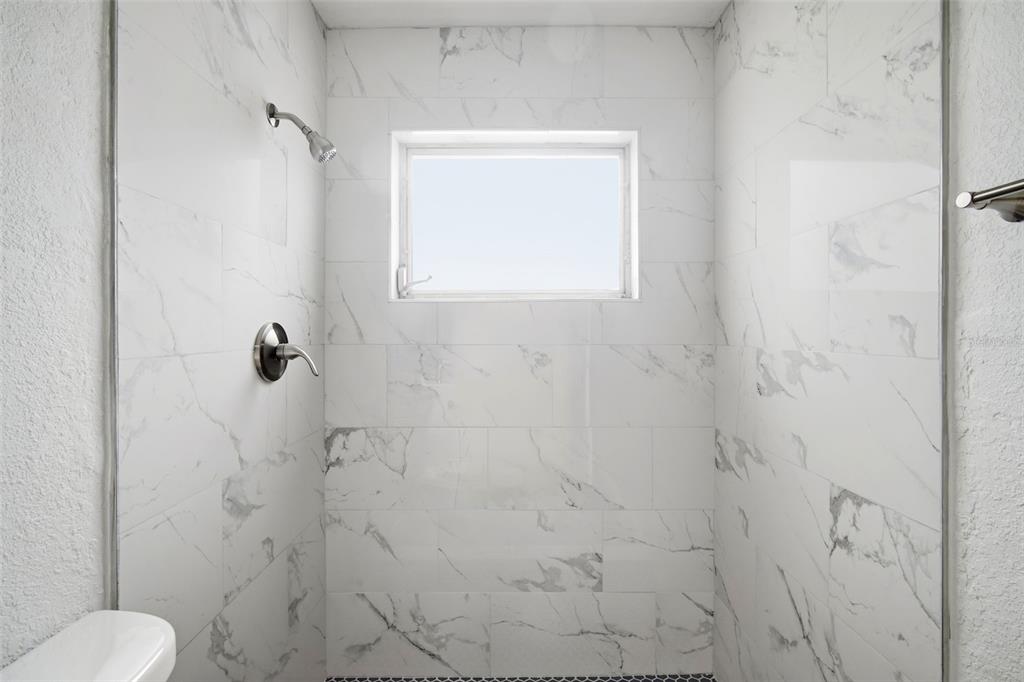 2431 Canadian Way, Unit 47 Clearwater, FL 33763 - Photo 23 of 28