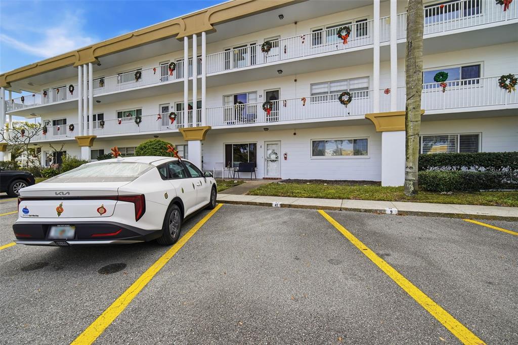 2431 Canadian Way, Unit 47 Clearwater, FL 33763 - Photo 28 of 28