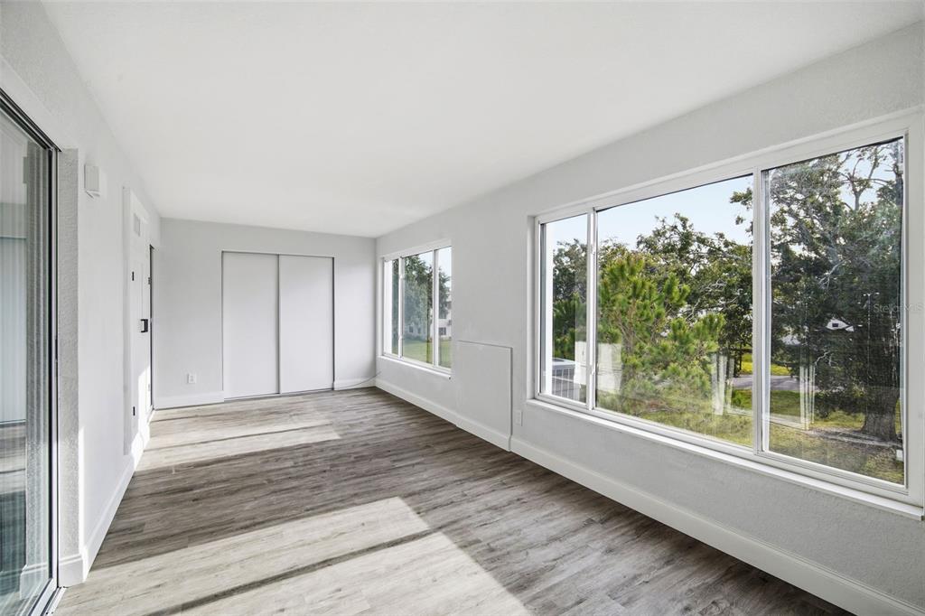 2431 Canadian Way, Unit 47 Clearwater, FL 33763 - Photo 10 of 28