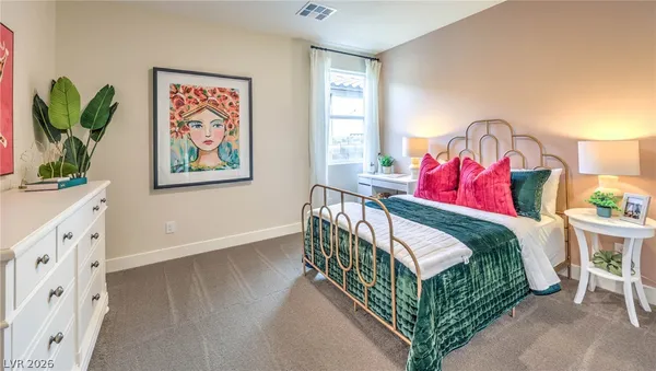 $633,640 | 1404 Kaylis Cove Place, North Las Vegas, NV 89084