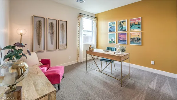 $633,640 | 1404 Kaylis Cove Place, North Las Vegas, NV 89084