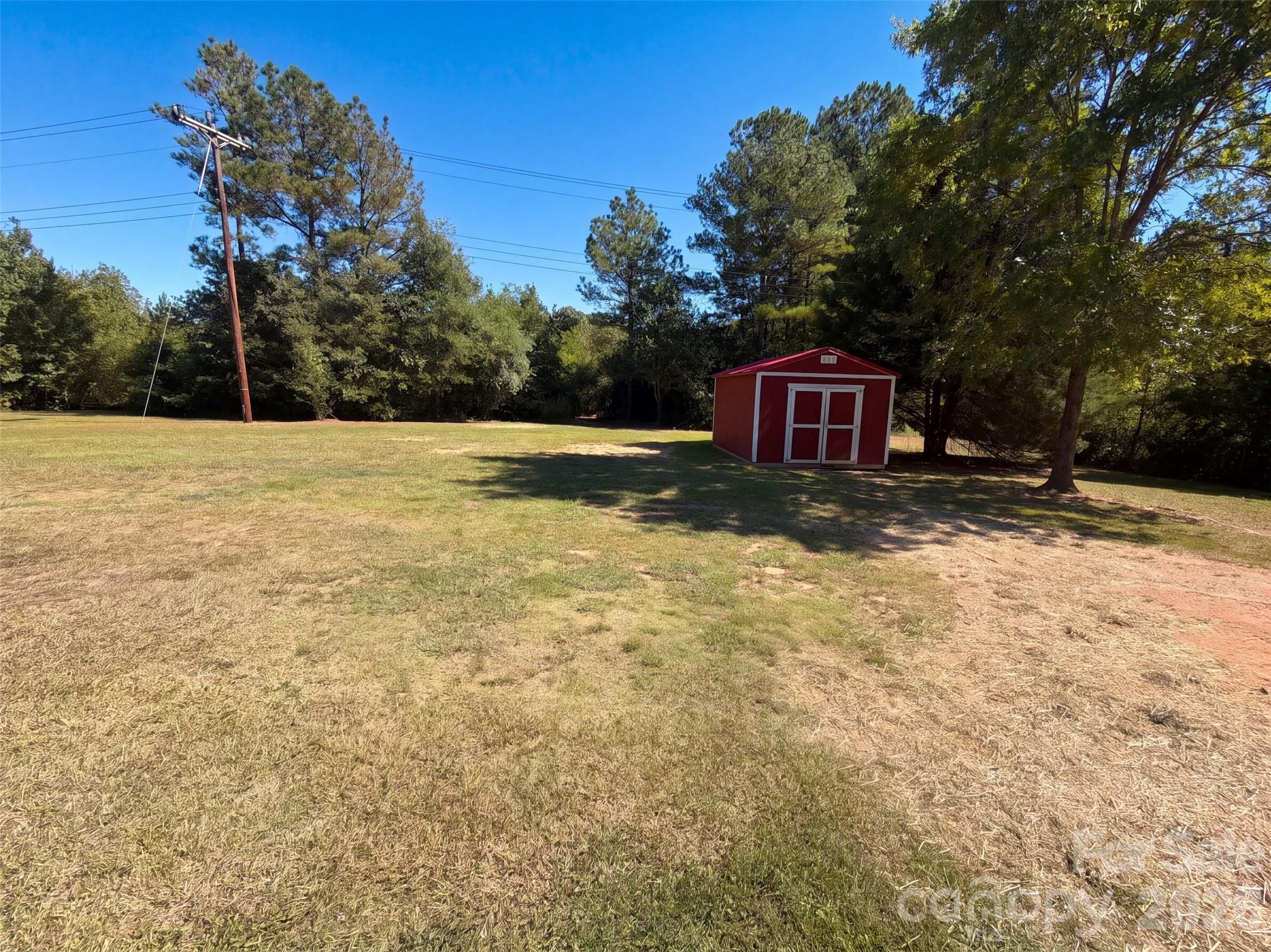 521 Grace Avenue Lancaster, SC 29720 - Photo 13 of 13 Gallery Image 13
