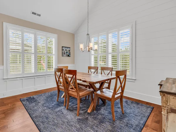 $869,900 | 3867 Spanner Way, Murrells Inlet, SC 29576