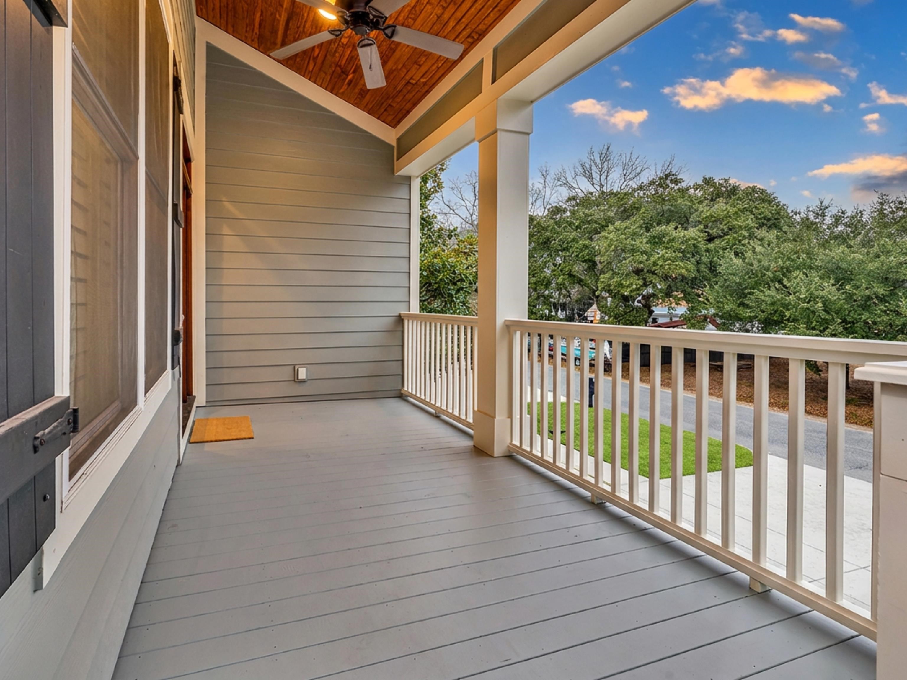 3867 Spanner Way Murrells Inlet, SC 29576 - Photo 13 of 47