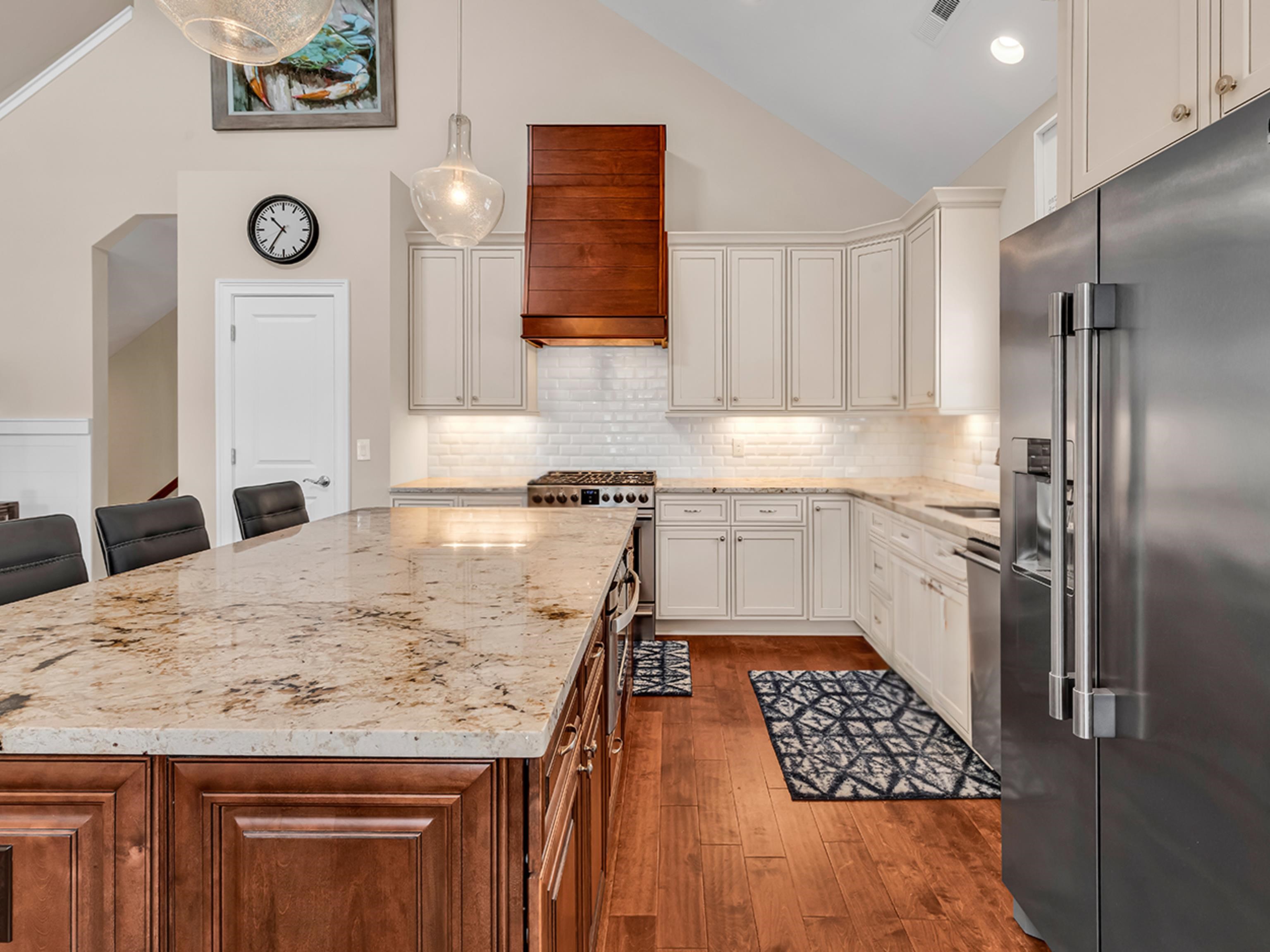 3867 Spanner Way Murrells Inlet, SC 29576 - Photo 14 of 47