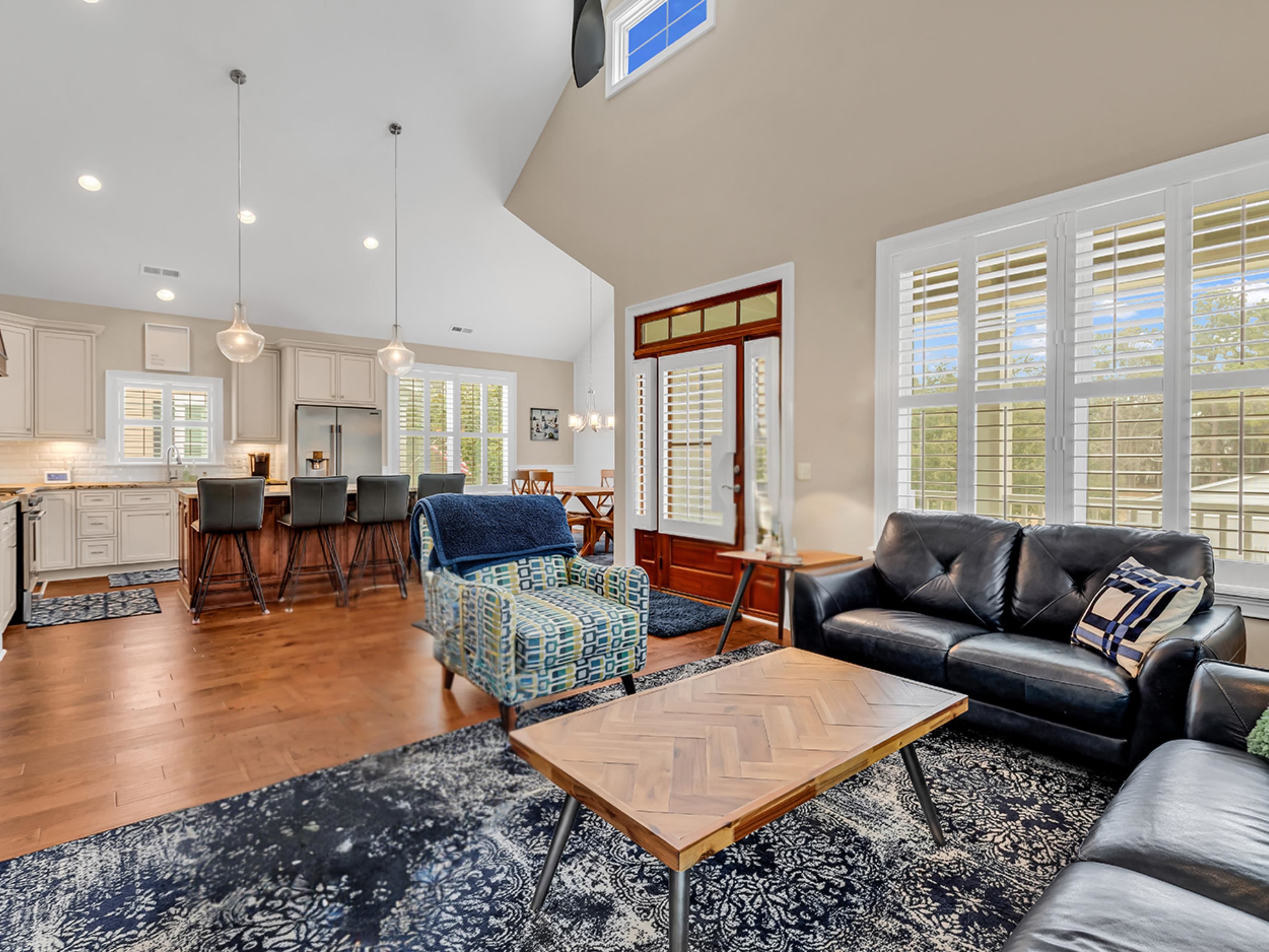 3867 Spanner Way Murrells Inlet, SC 29576 - Photo 15 of 47