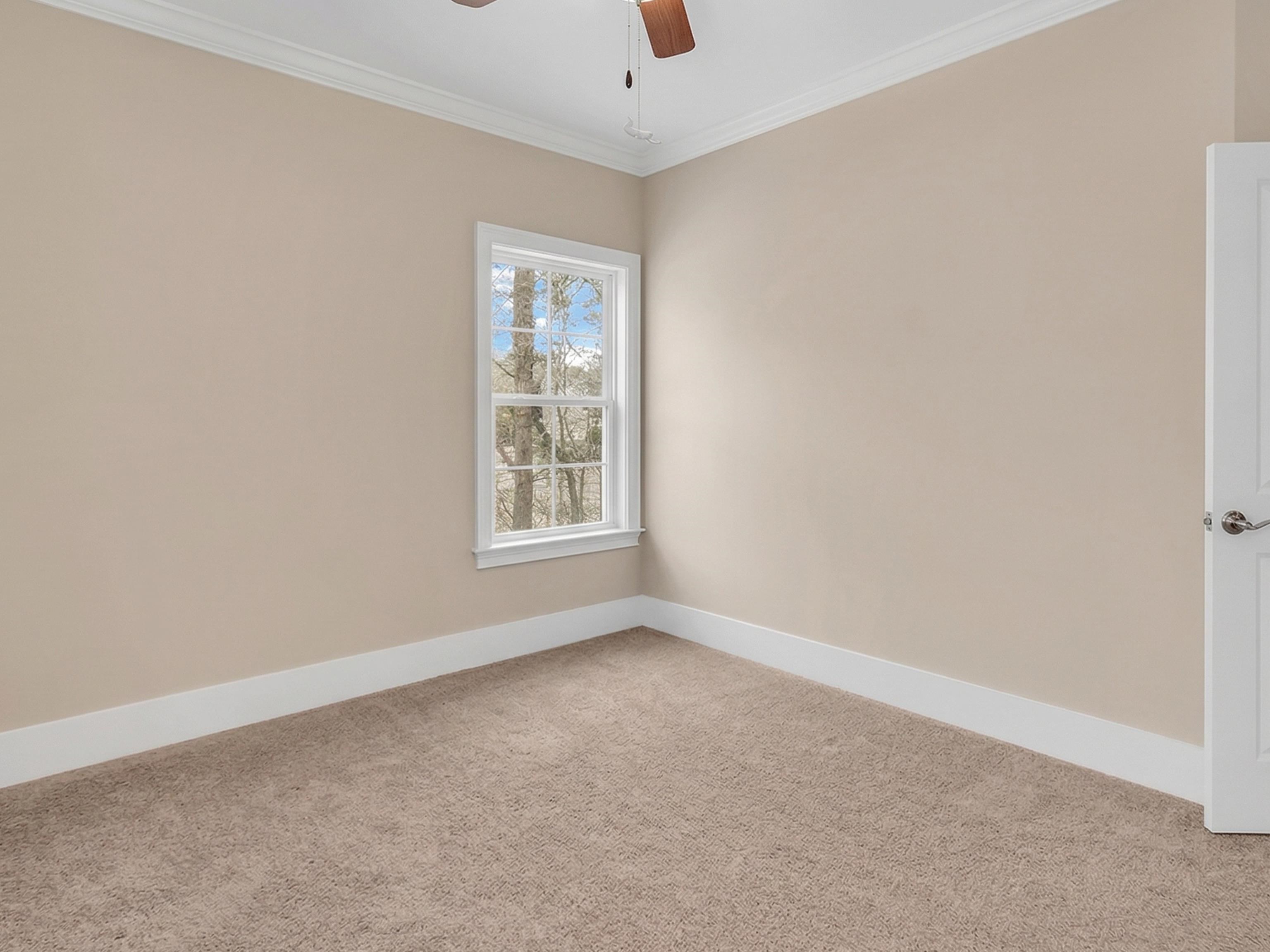 3867 Spanner Way Murrells Inlet, SC 29576 - Photo 16 of 43
