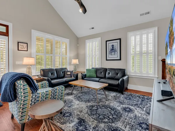 $869,900 | 3867 Spanner Way, Murrells Inlet, SC 29576
