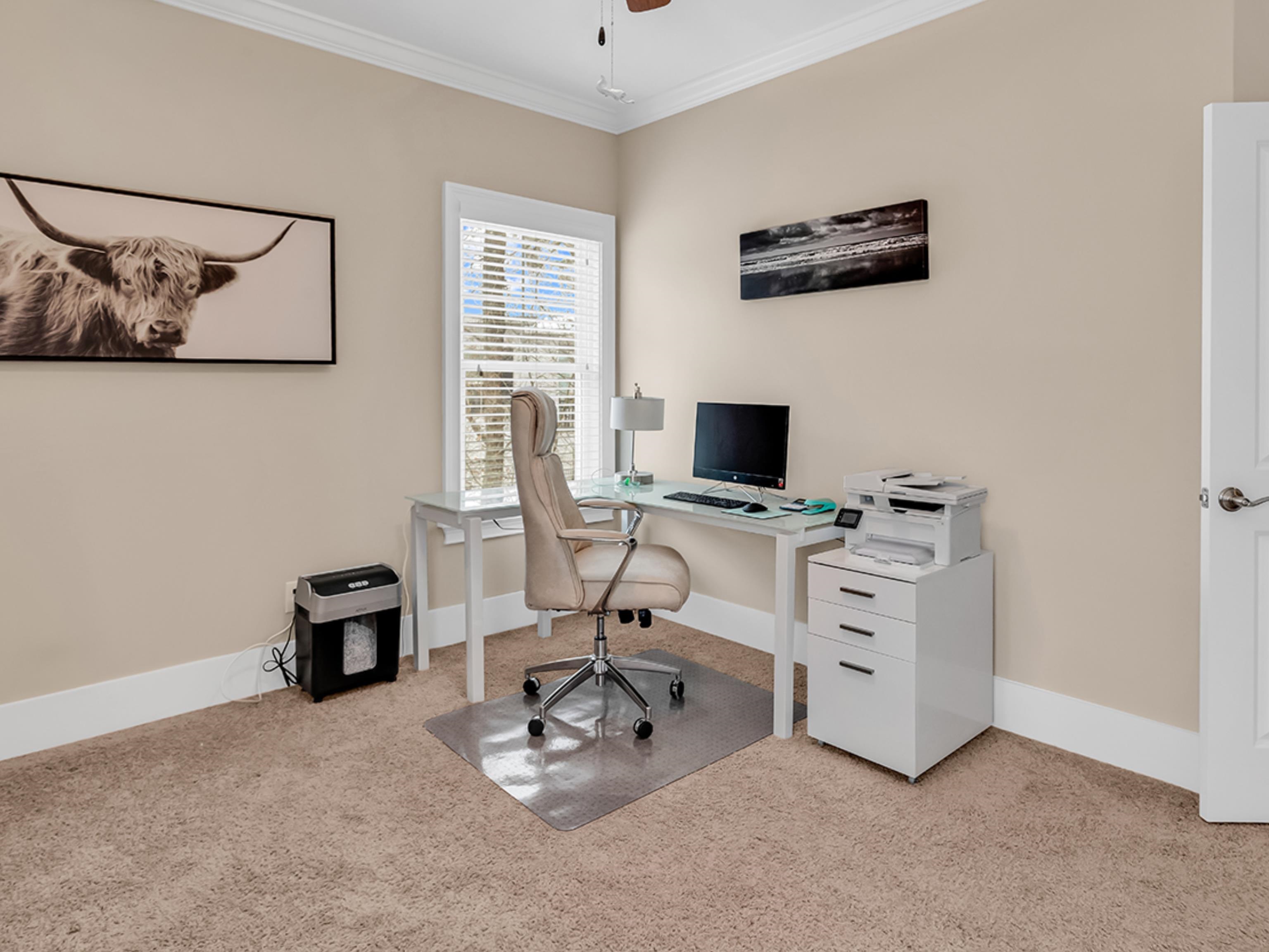 3867 Spanner Way Murrells Inlet, SC 29576 - Photo 18 of 47