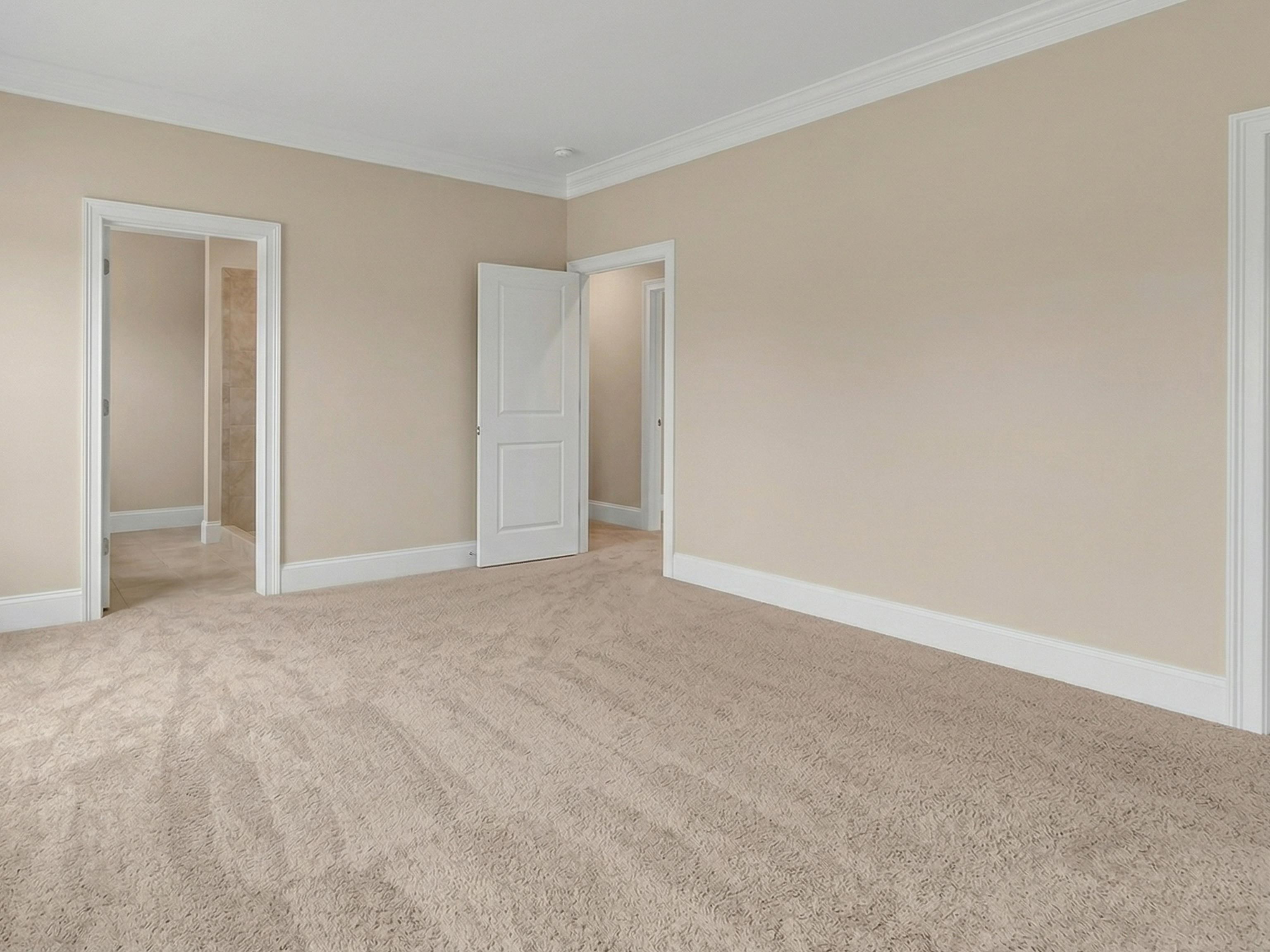 3867 Spanner Way Murrells Inlet, SC 29576 - Photo 19 of 43