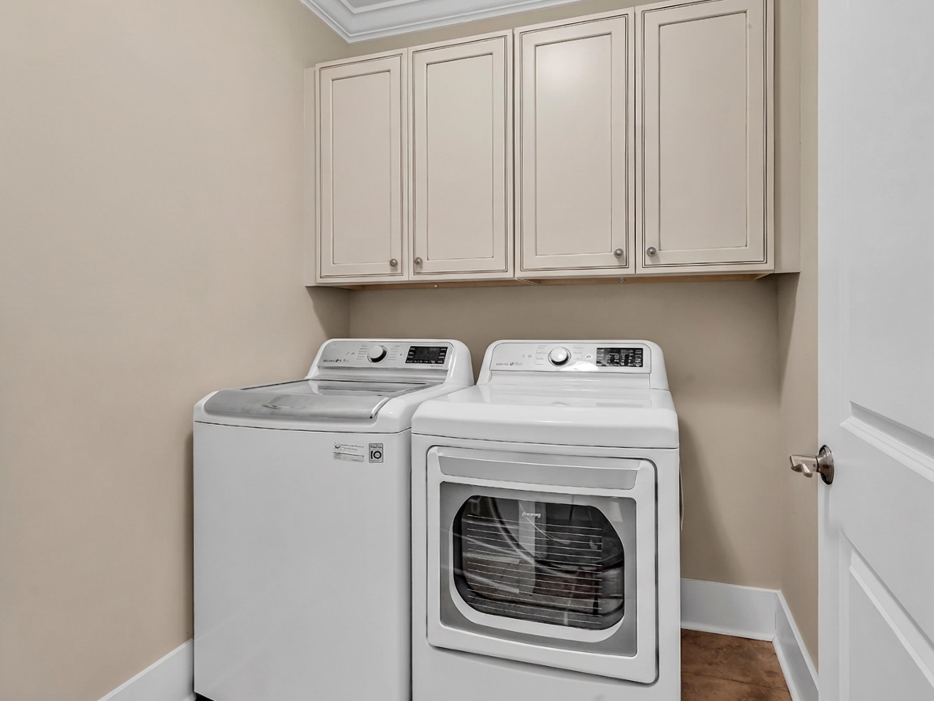 3867 Spanner Way Murrells Inlet, SC 29576 - Photo 19 of 47