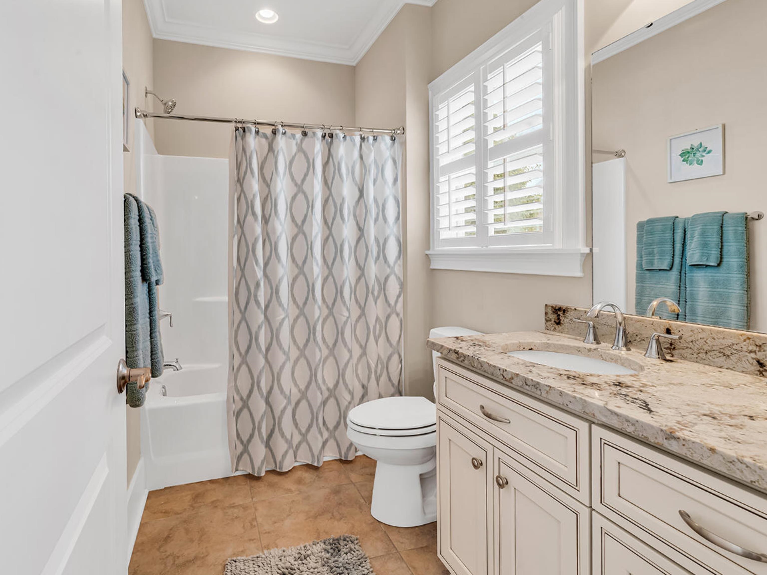 3867 Spanner Way Murrells Inlet, SC 29576 - Photo 20 of 47