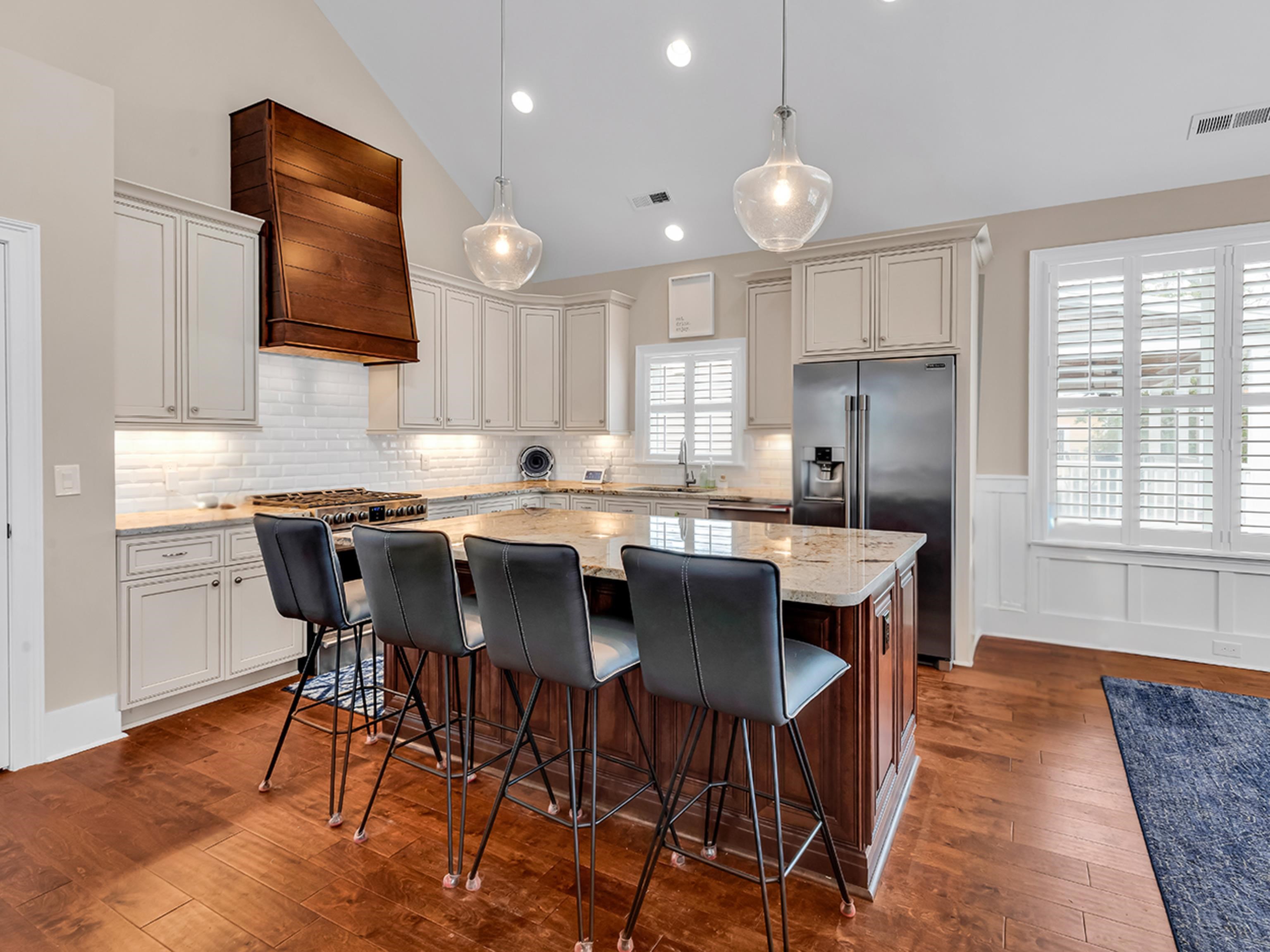 3867 Spanner Way Murrells Inlet, SC 29576 - Photo 2 of 47