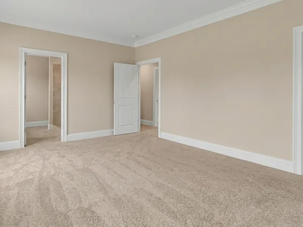 $869,900 | 3867 Spanner Way, Murrells Inlet, SC 29576