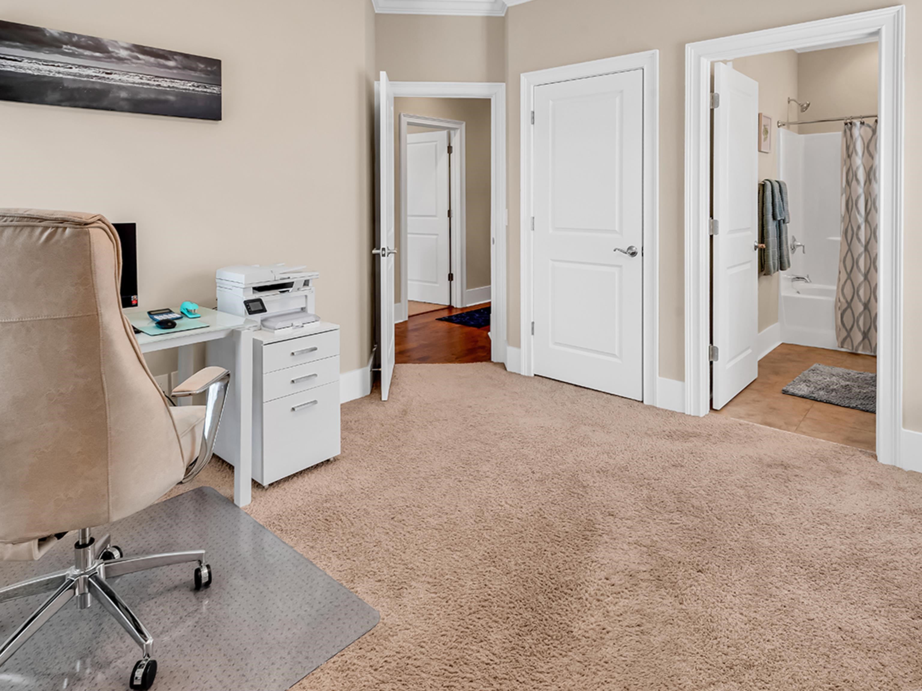 3867 Spanner Way Murrells Inlet, SC 29576 - Photo 21 of 47