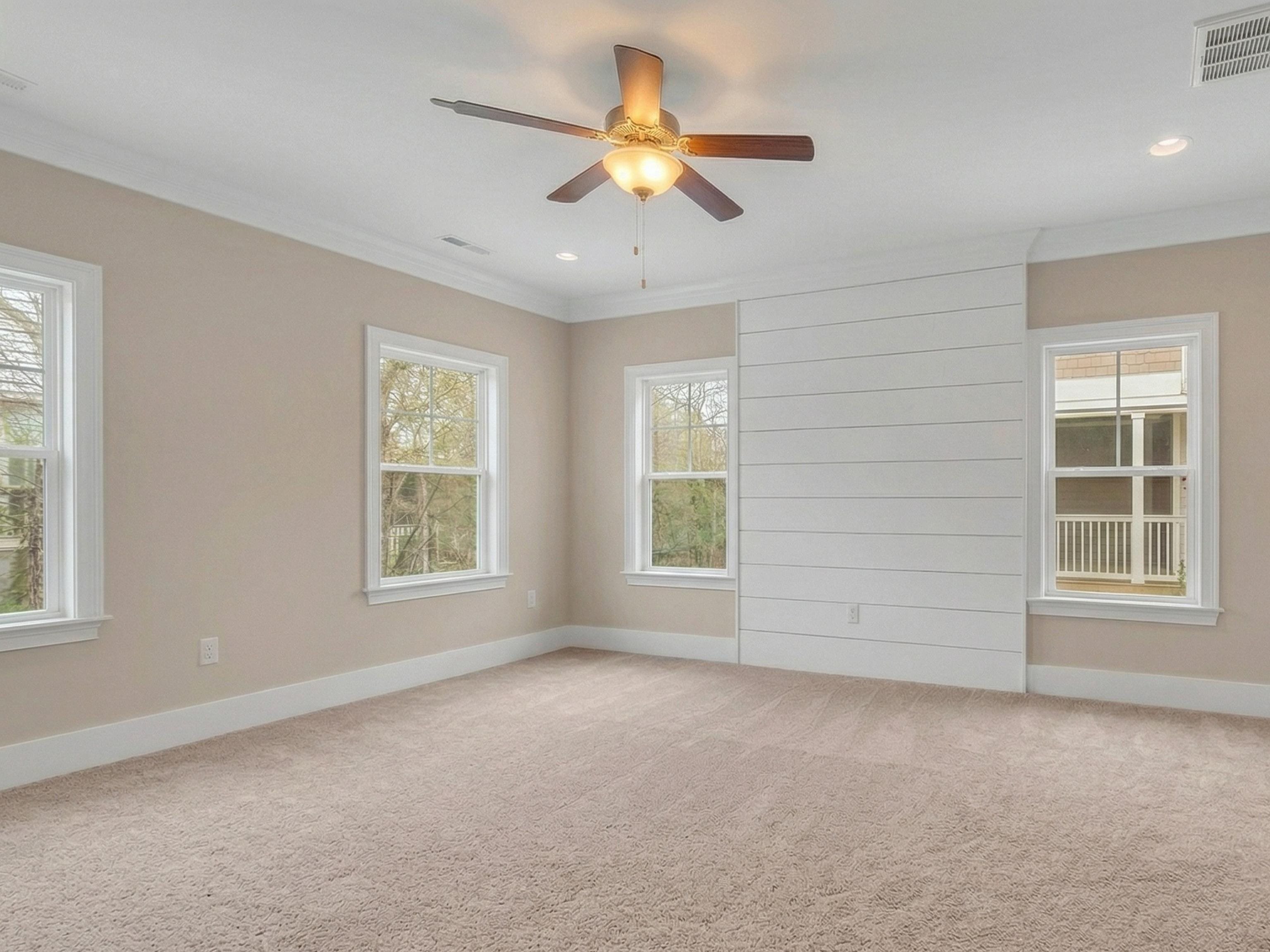 3867 Spanner Way Murrells Inlet, SC 29576 - Photo 21 of 43