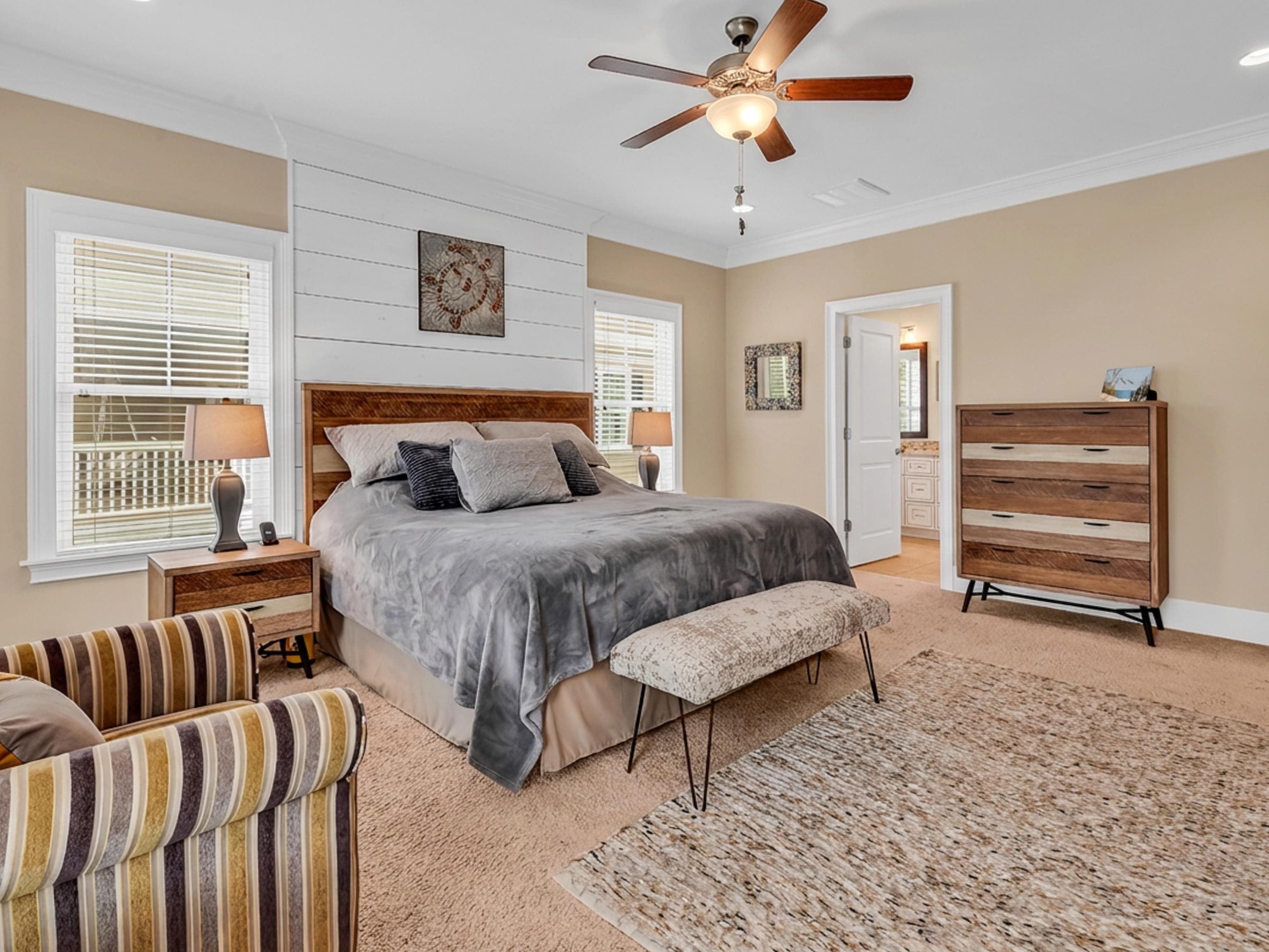 3867 Spanner Way Murrells Inlet, SC 29576 - Photo 22 of 47