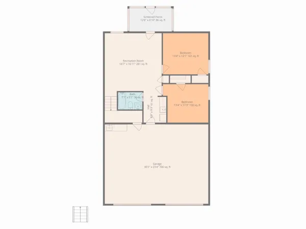 $869,900 | 3867 Spanner Way, Murrells Inlet, SC 29576
