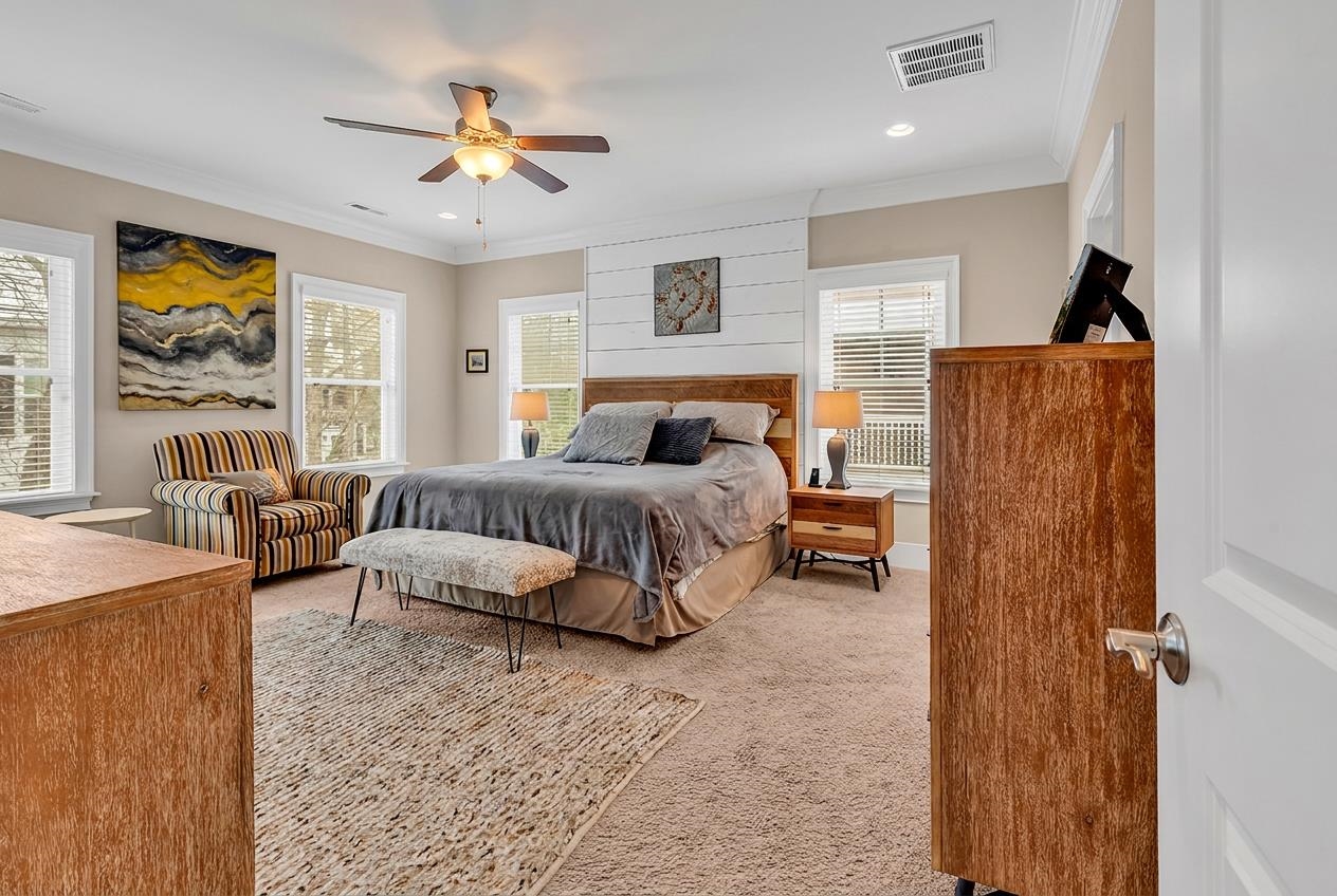 3867 Spanner Way Murrells Inlet, SC 29576 - Photo 23 of 47