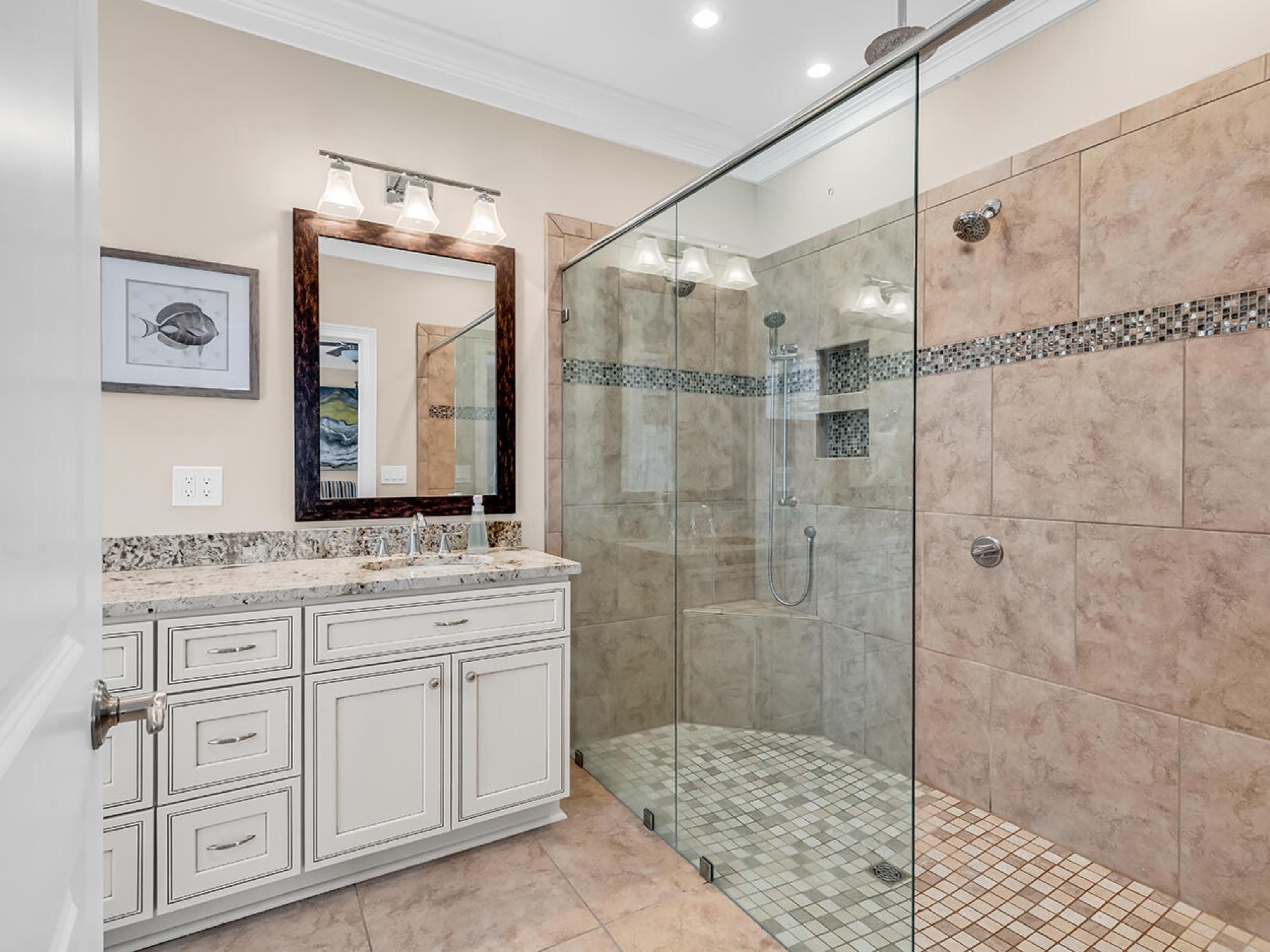 3867 Spanner Way Murrells Inlet, SC 29576 - Photo 23 of 43