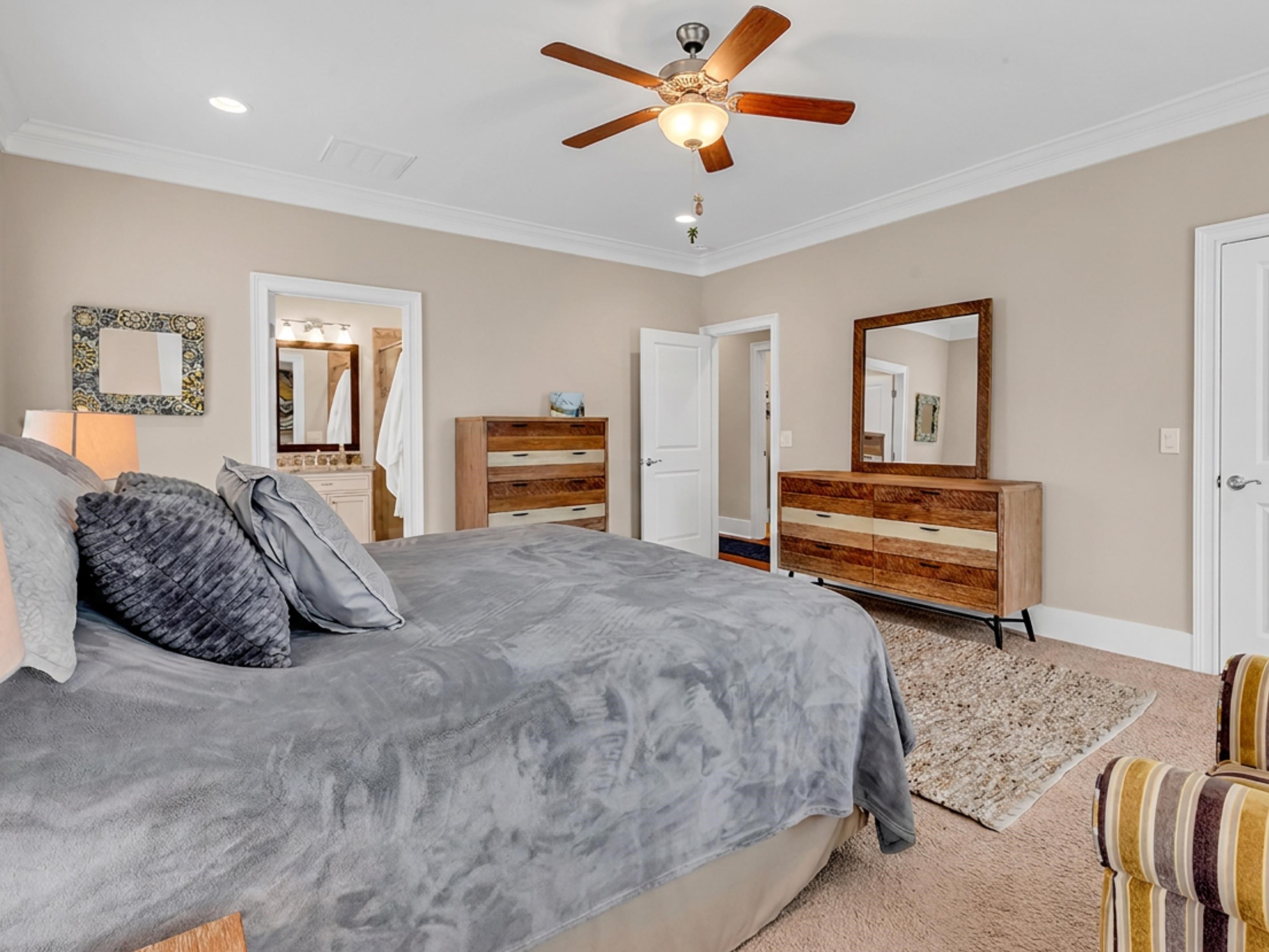 3867 Spanner Way Murrells Inlet, SC 29576 - Photo 24 of 47