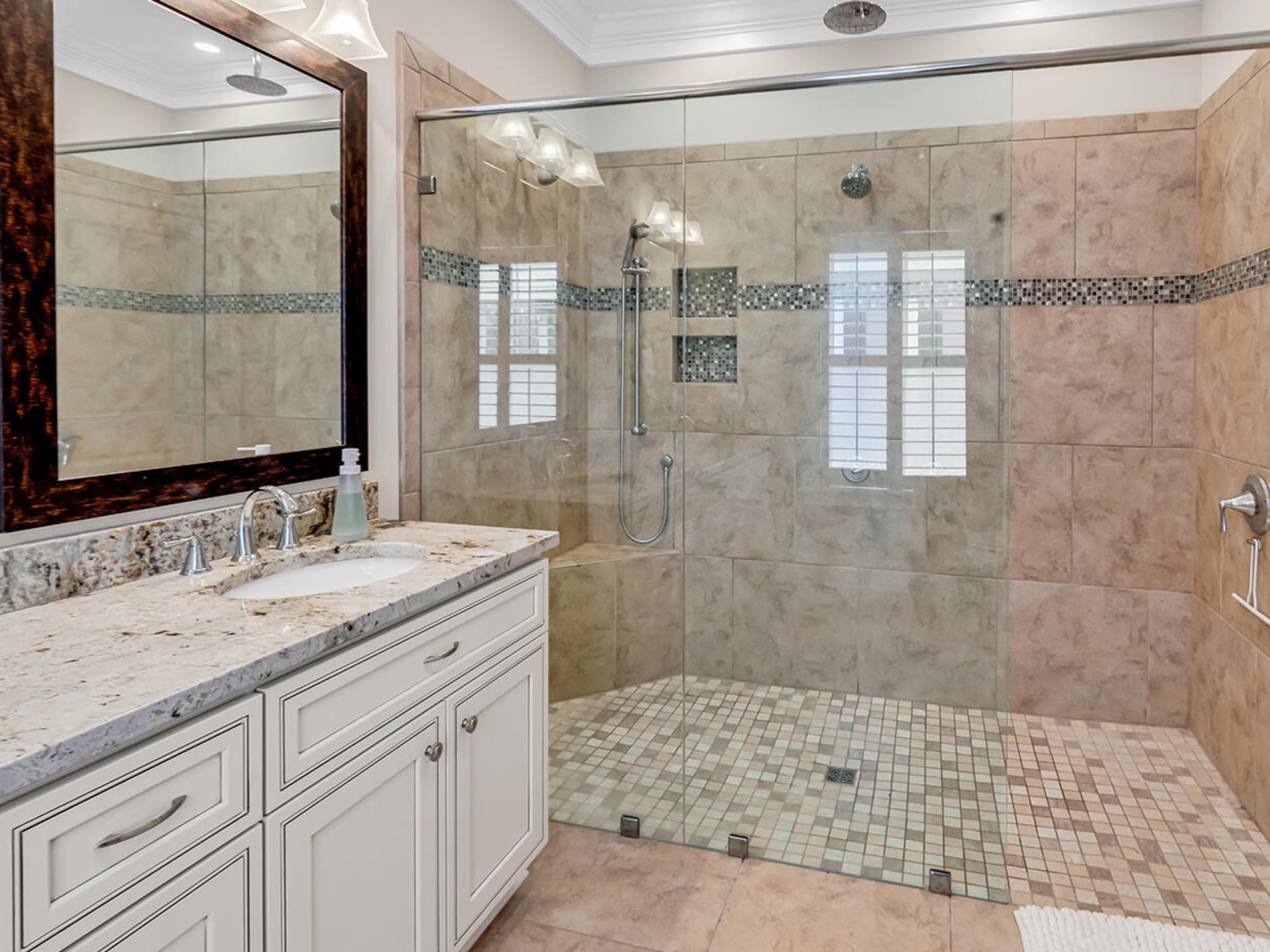 3867 Spanner Way Murrells Inlet, SC 29576 - Photo 25 of 47