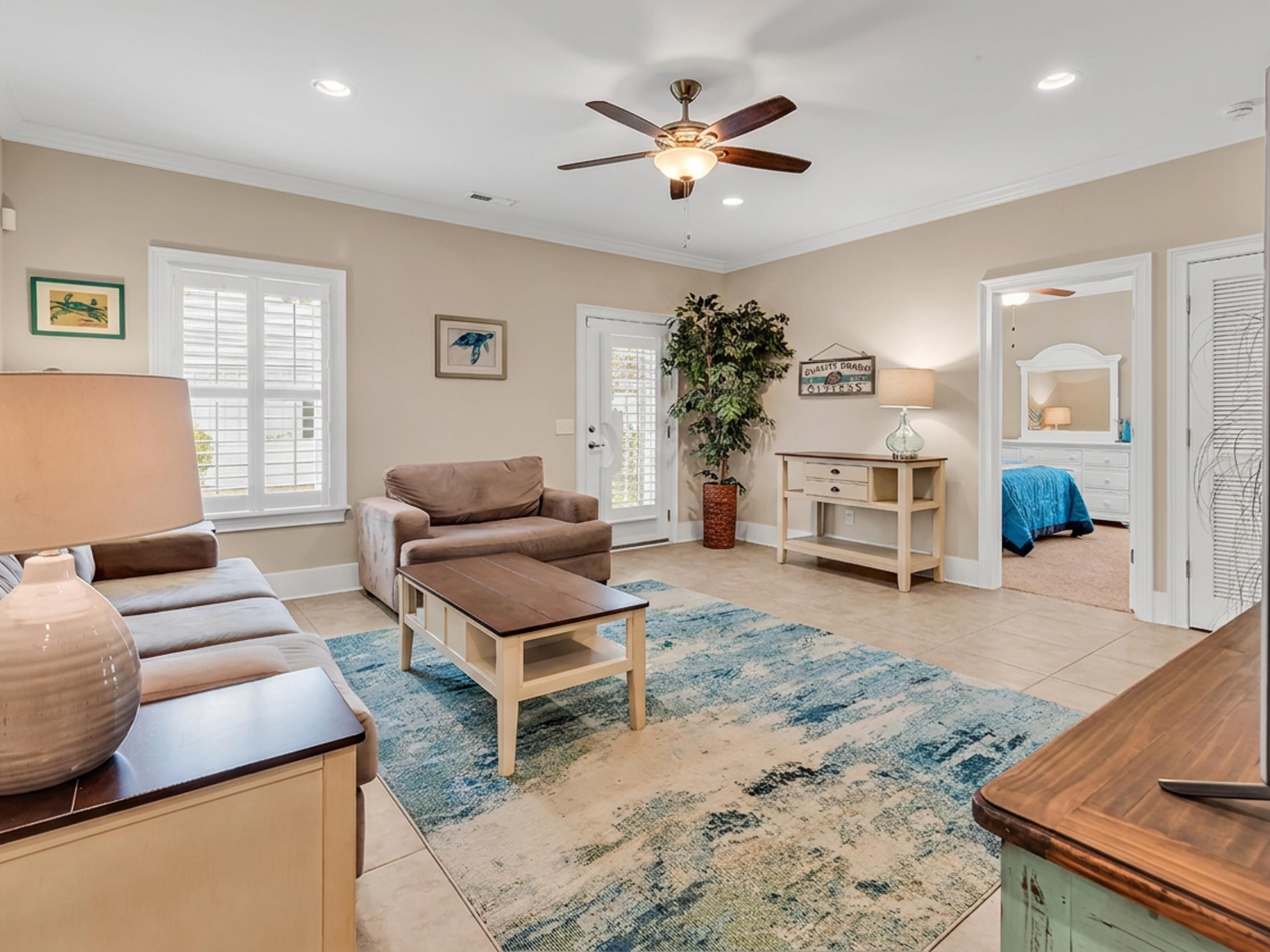 3867 Spanner Way Murrells Inlet, SC 29576 - Photo 26 of 43