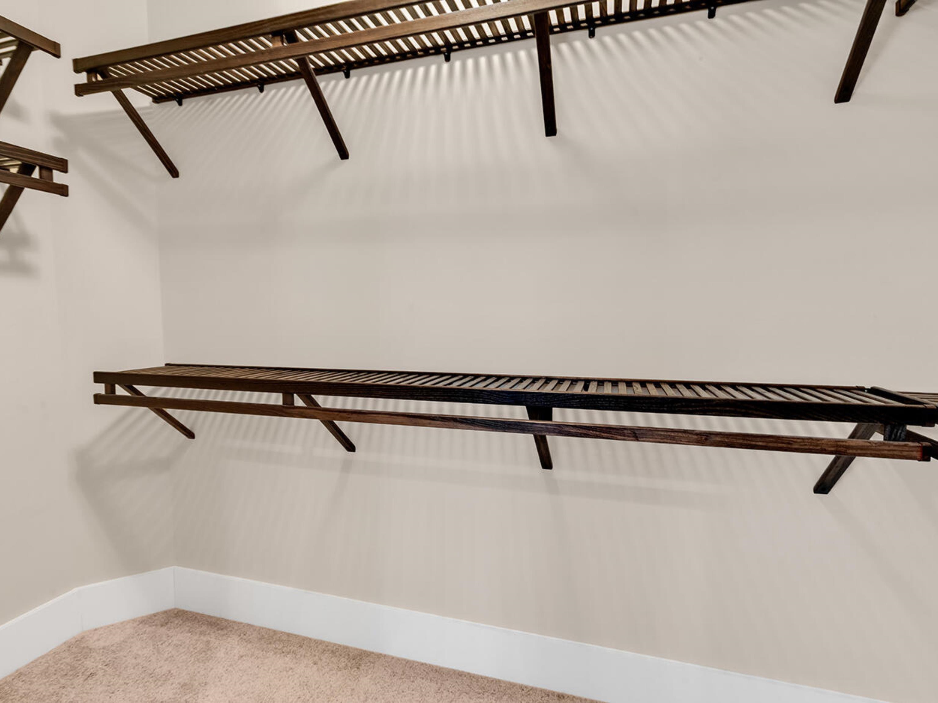 3867 Spanner Way Murrells Inlet, SC 29576 - Photo 27 of 43