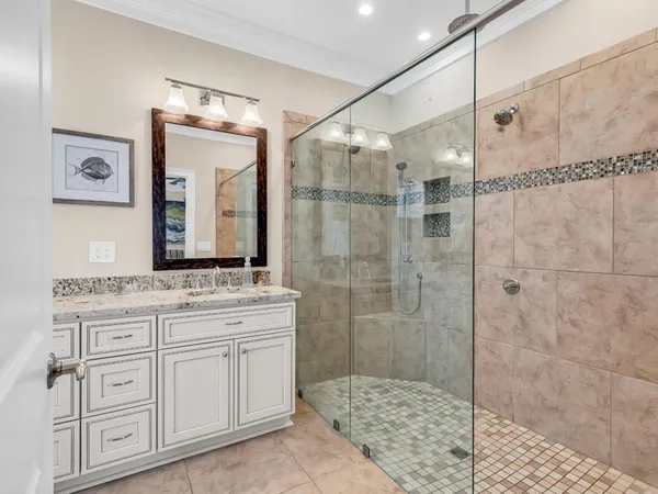 $869,900 | 3867 Spanner Way, Murrells Inlet, SC 29576