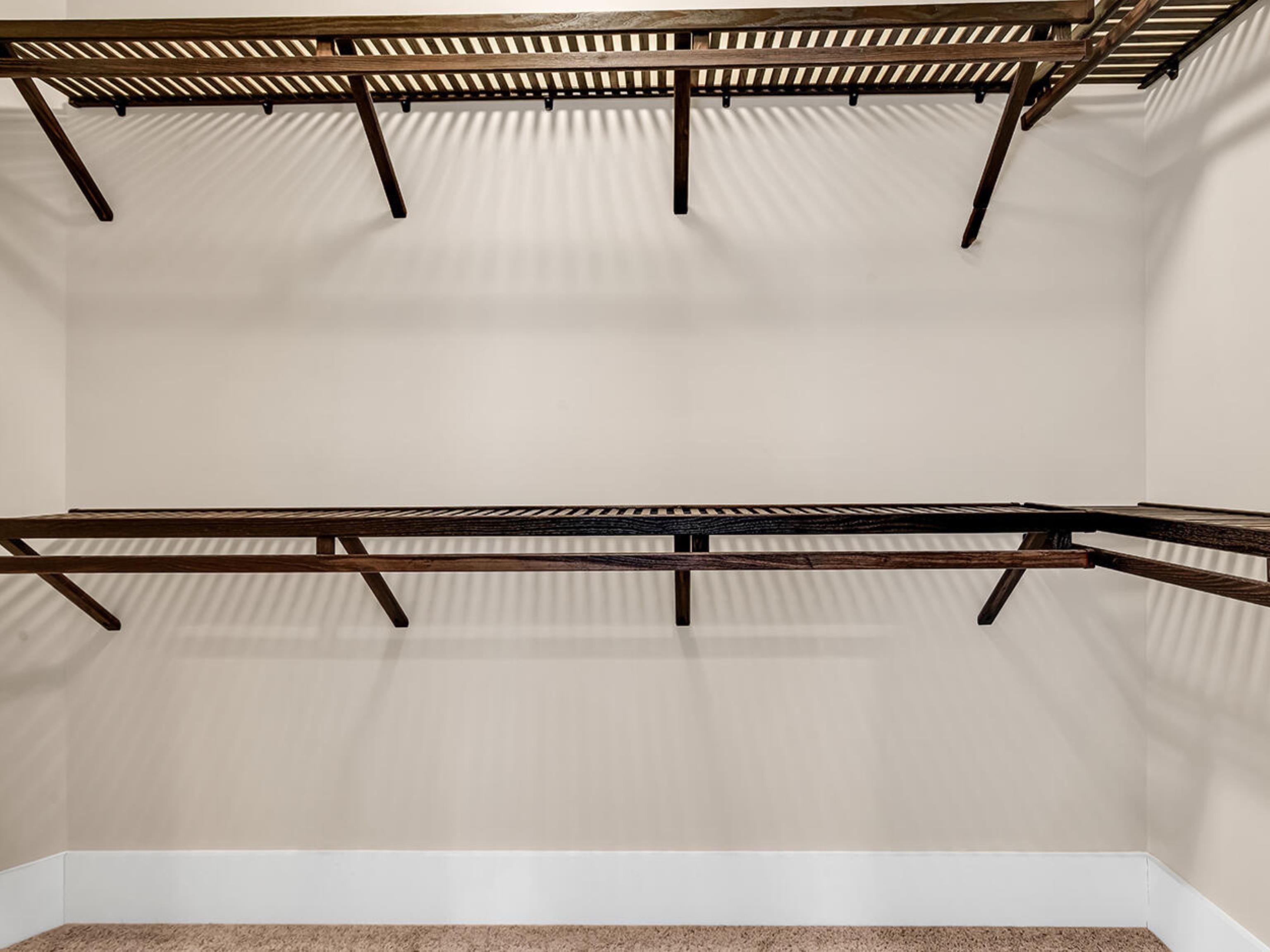 3867 Spanner Way Murrells Inlet, SC 29576 - Photo 27 of 47