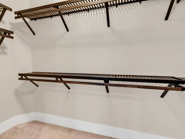 $869,900 | 3867 Spanner Way, Murrells Inlet, SC 29576