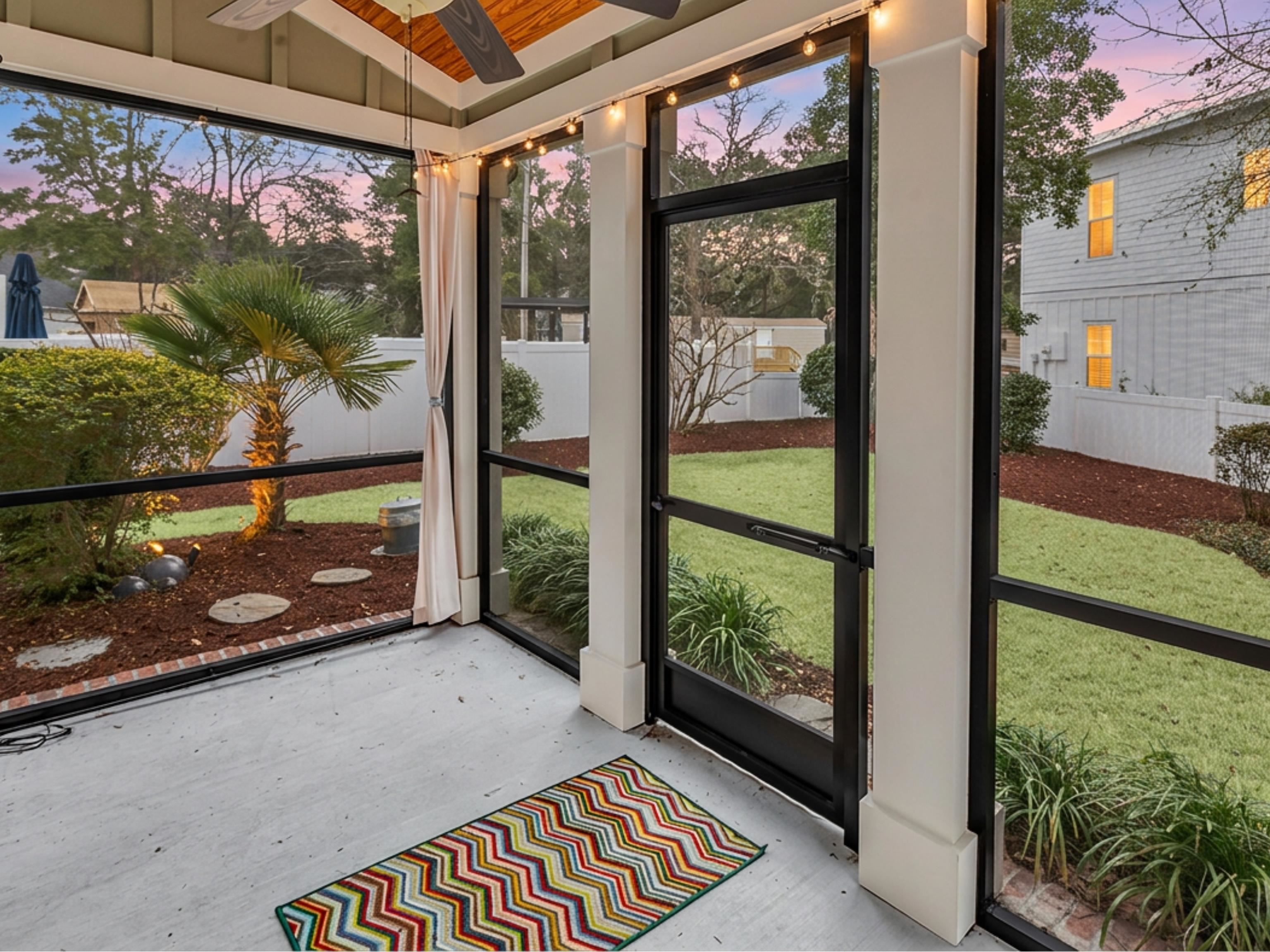 3867 Spanner Way Murrells Inlet, SC 29576 - Photo 30 of 47