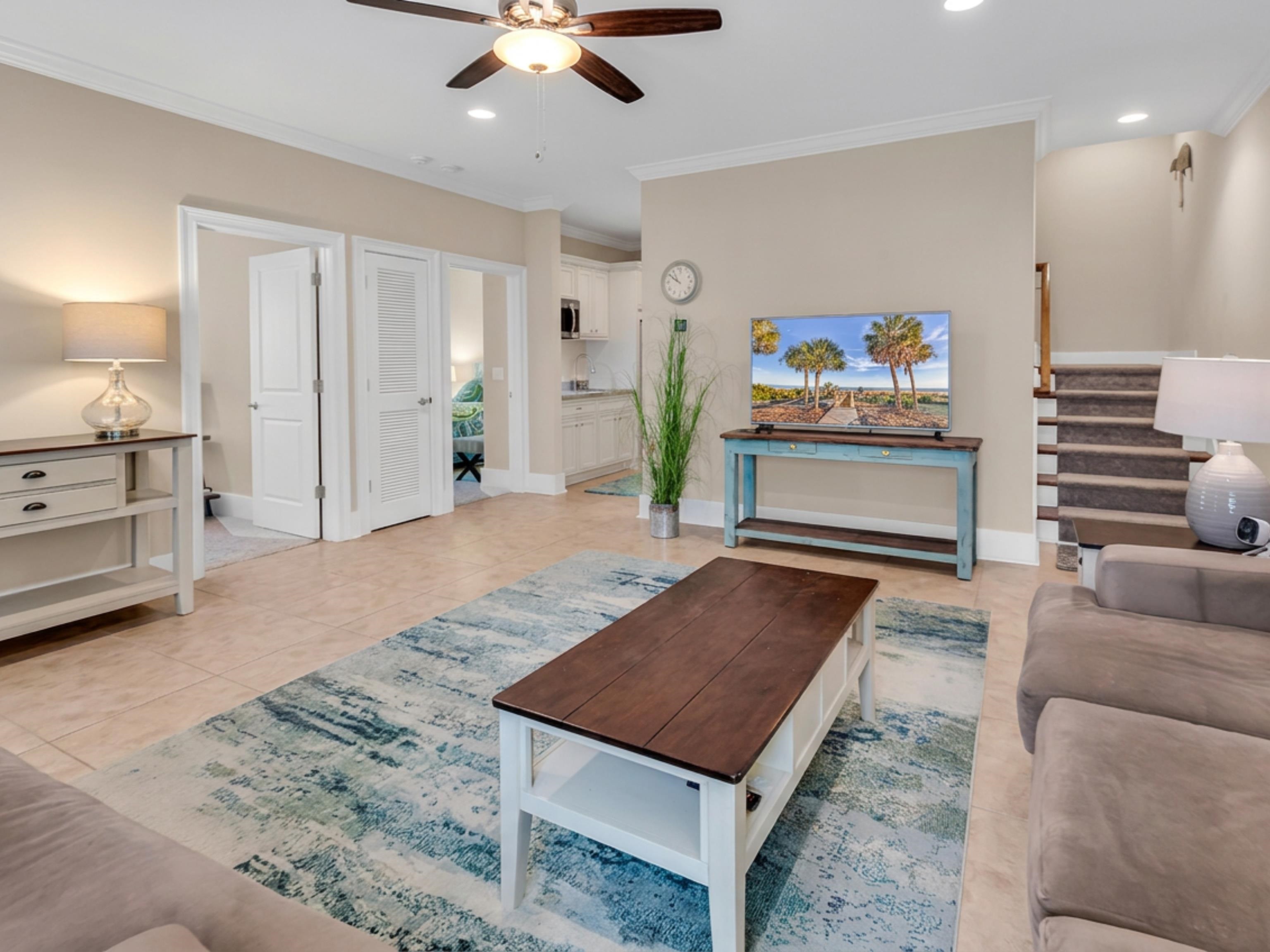 3867 Spanner Way Murrells Inlet, SC 29576 - Photo 30 of 43