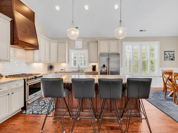 $869,900 | 3867 Spanner Way, Murrells Inlet, SC 29576