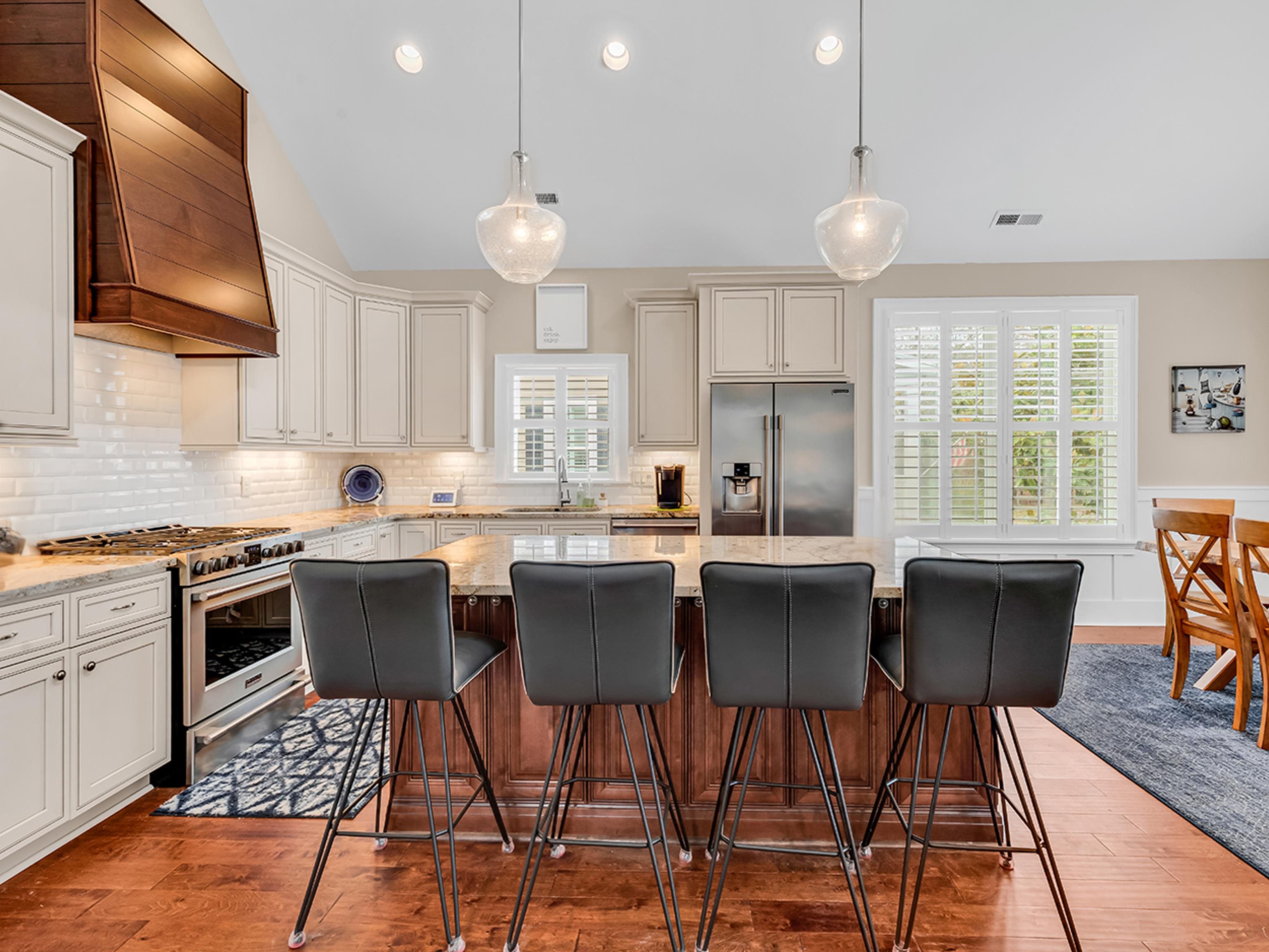 3867 Spanner Way Murrells Inlet, SC 29576 - Photo 3 of 47