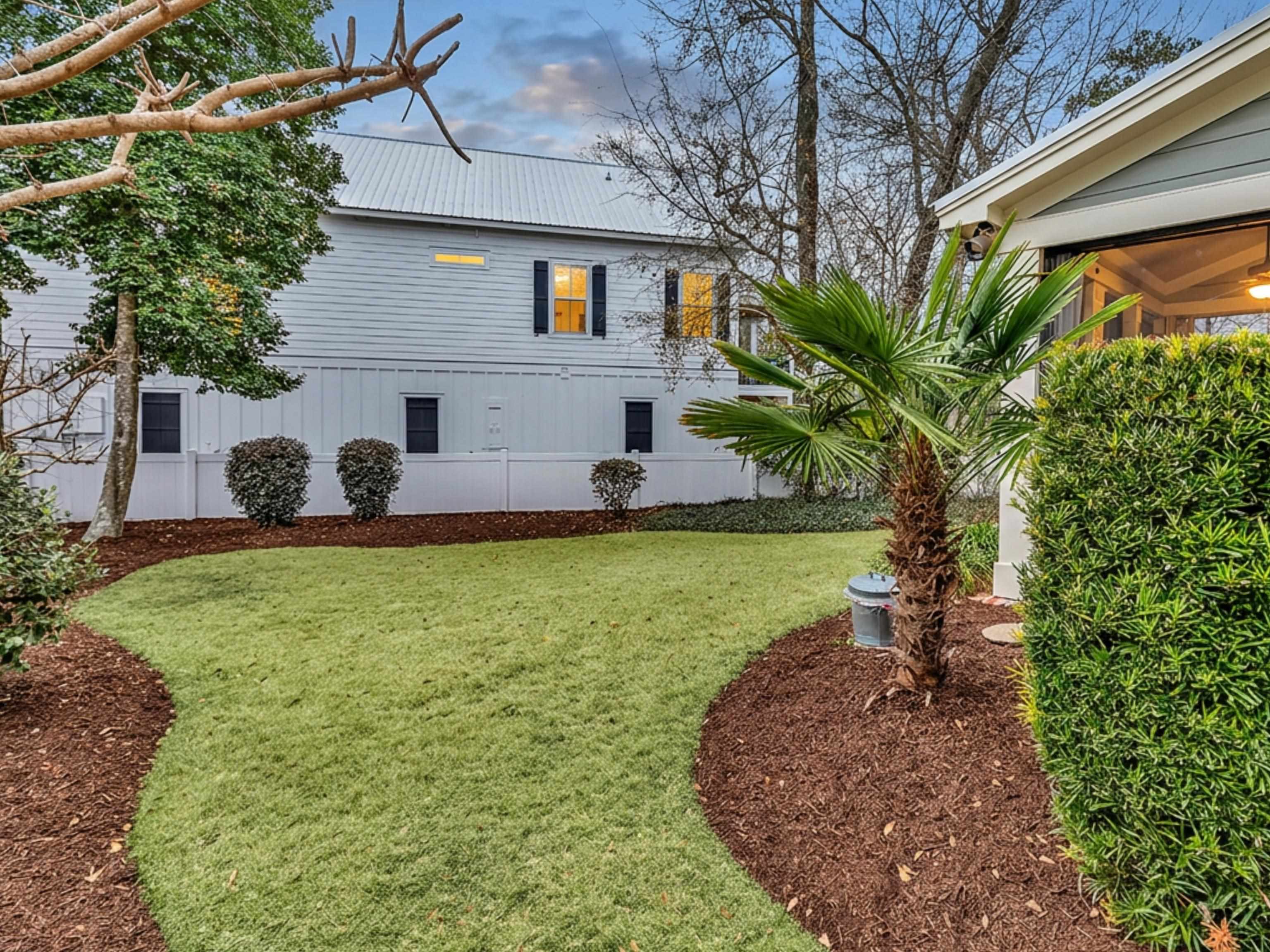 3867 Spanner Way Murrells Inlet, SC 29576 - Photo 31 of 47