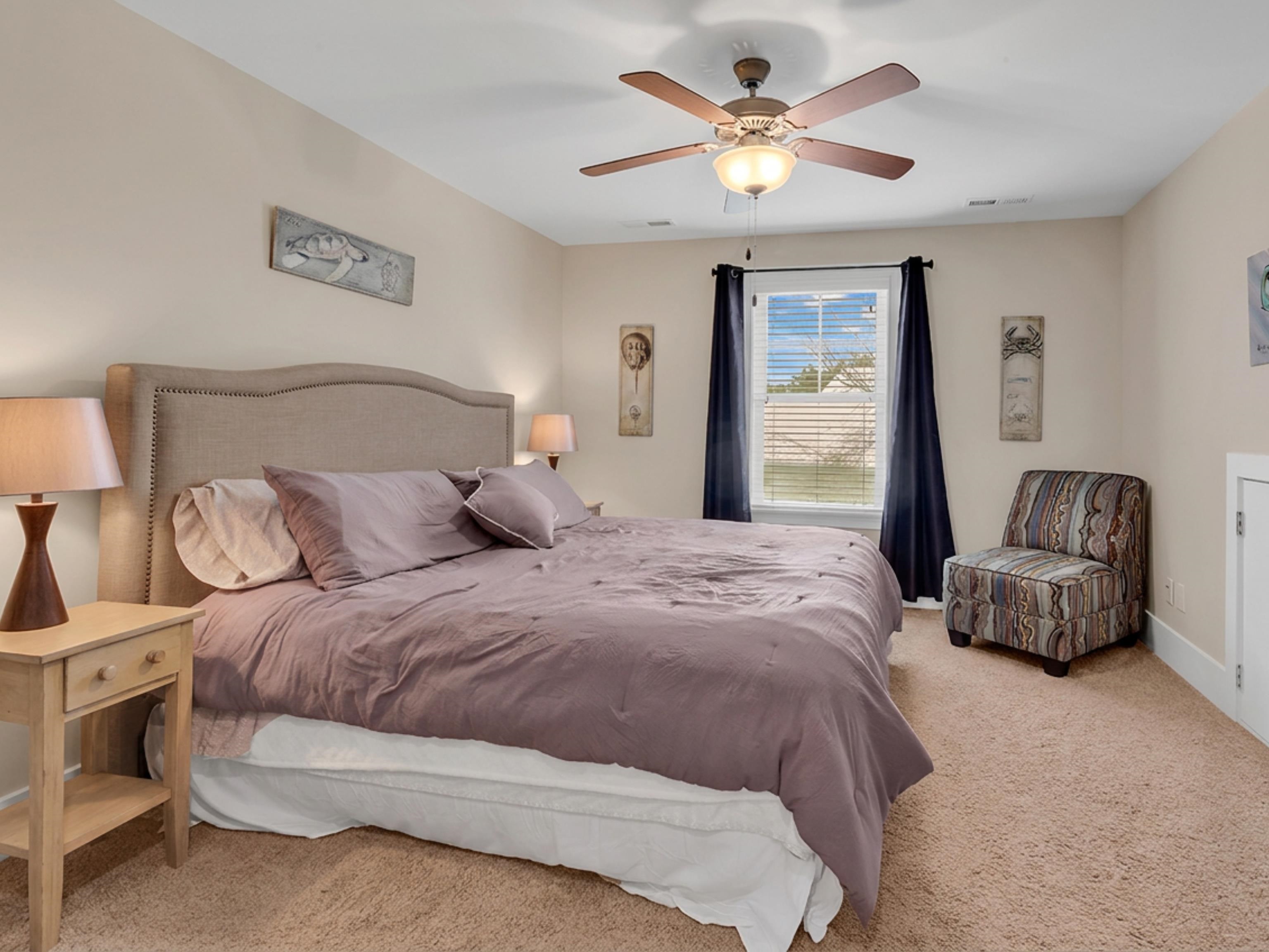 3867 Spanner Way Murrells Inlet, SC 29576 - Photo 32 of 47