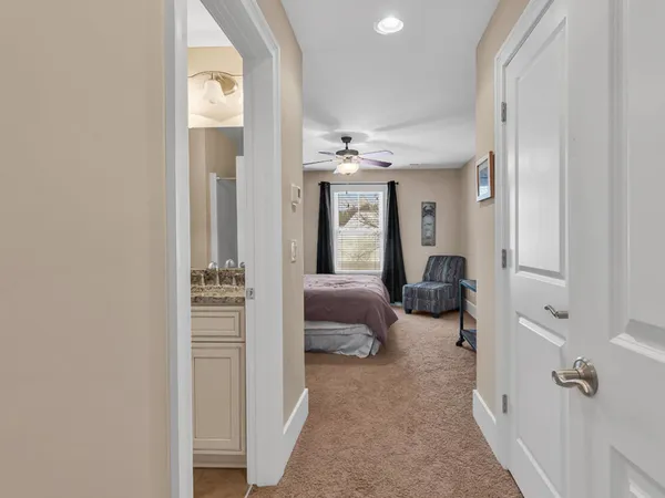 $869,900 | 3867 Spanner Way, Murrells Inlet, SC 29576