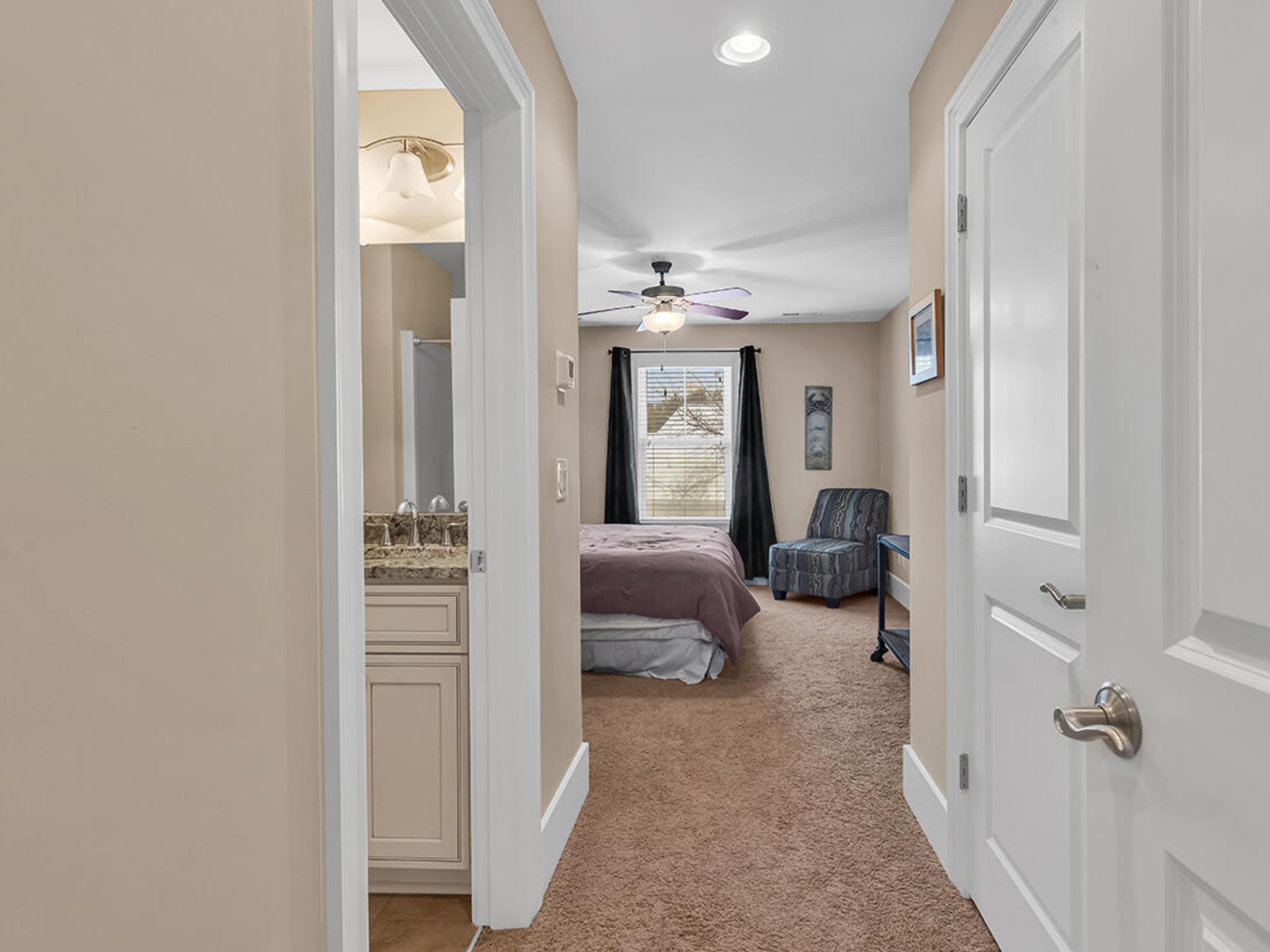 3867 Spanner Way Murrells Inlet, SC 29576 - Photo 33 of 47