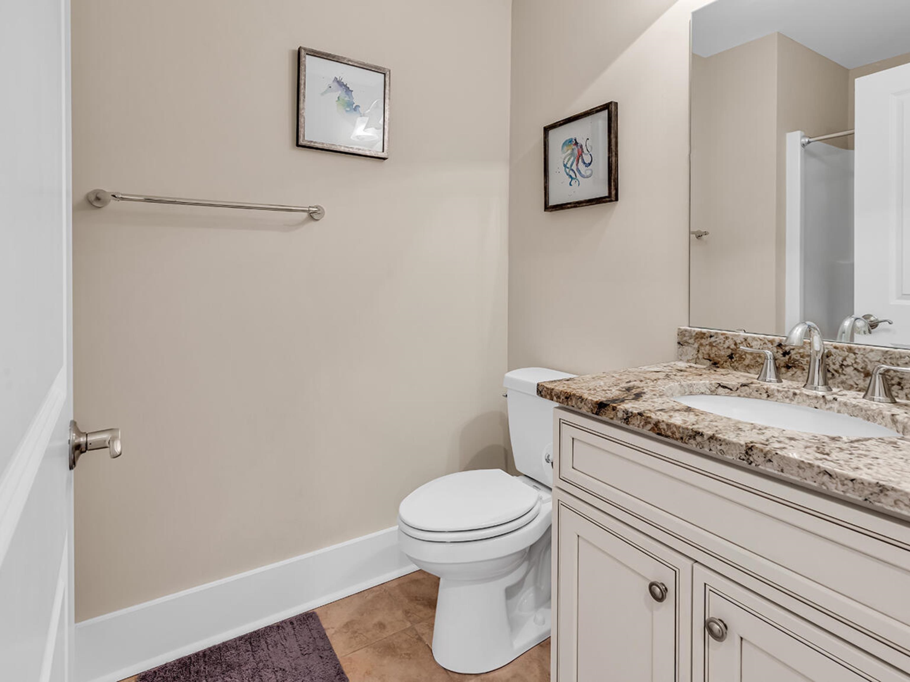 3867 Spanner Way Murrells Inlet, SC 29576 - Photo 34 of 47