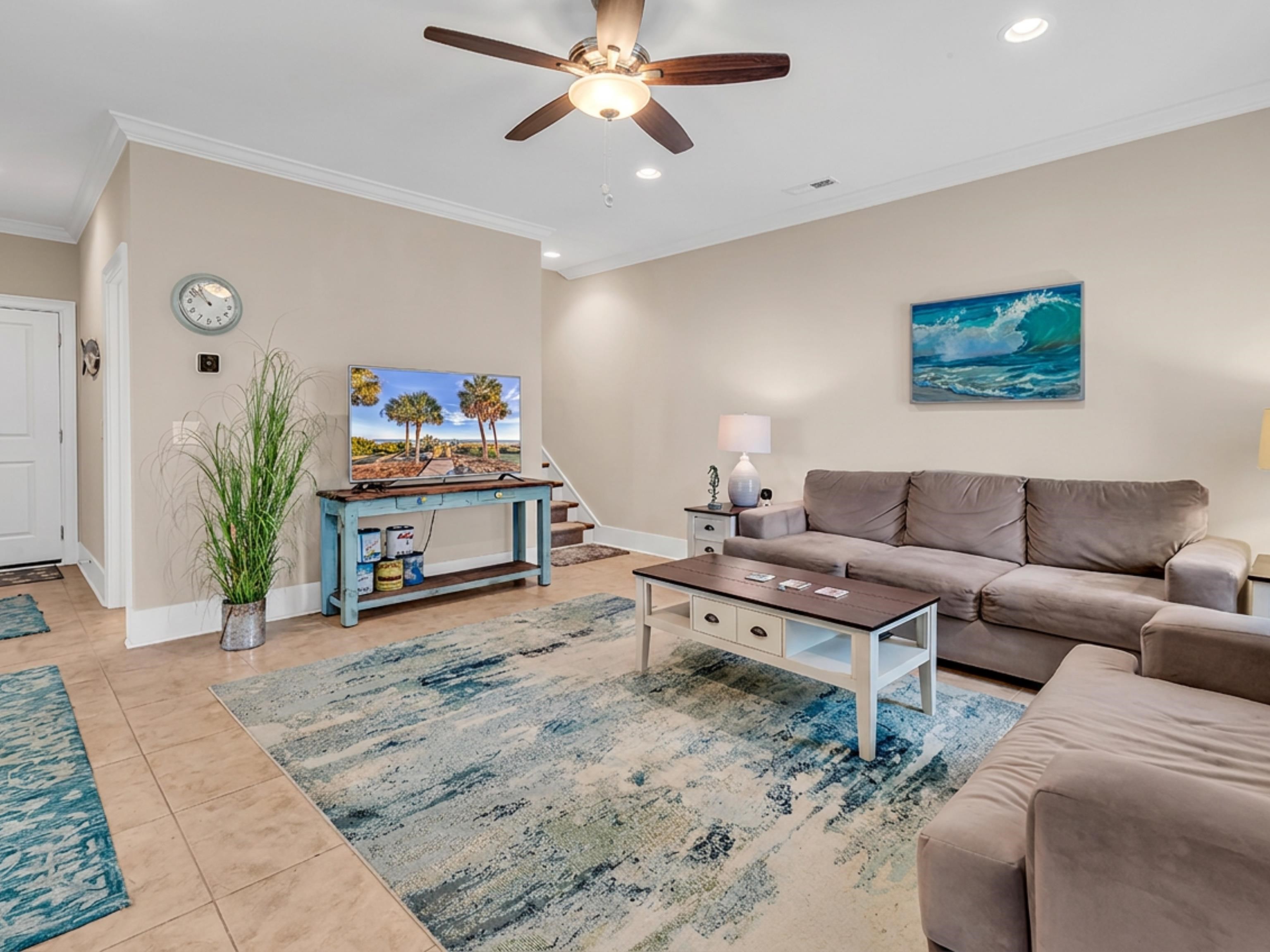 3867 Spanner Way Murrells Inlet, SC 29576 - Photo 36 of 47