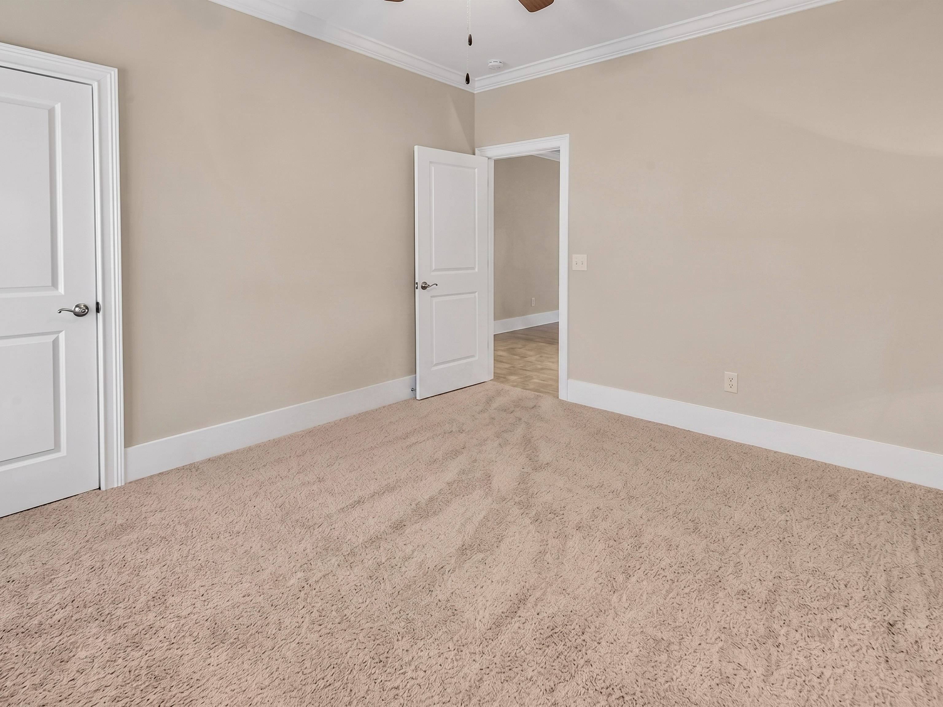 3867 Spanner Way Murrells Inlet, SC 29576 - Photo 38 of 43