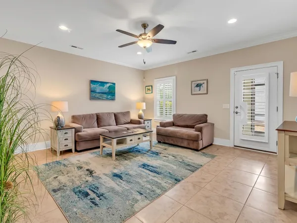 $869,900 | 3867 Spanner Way, Murrells Inlet, SC 29576