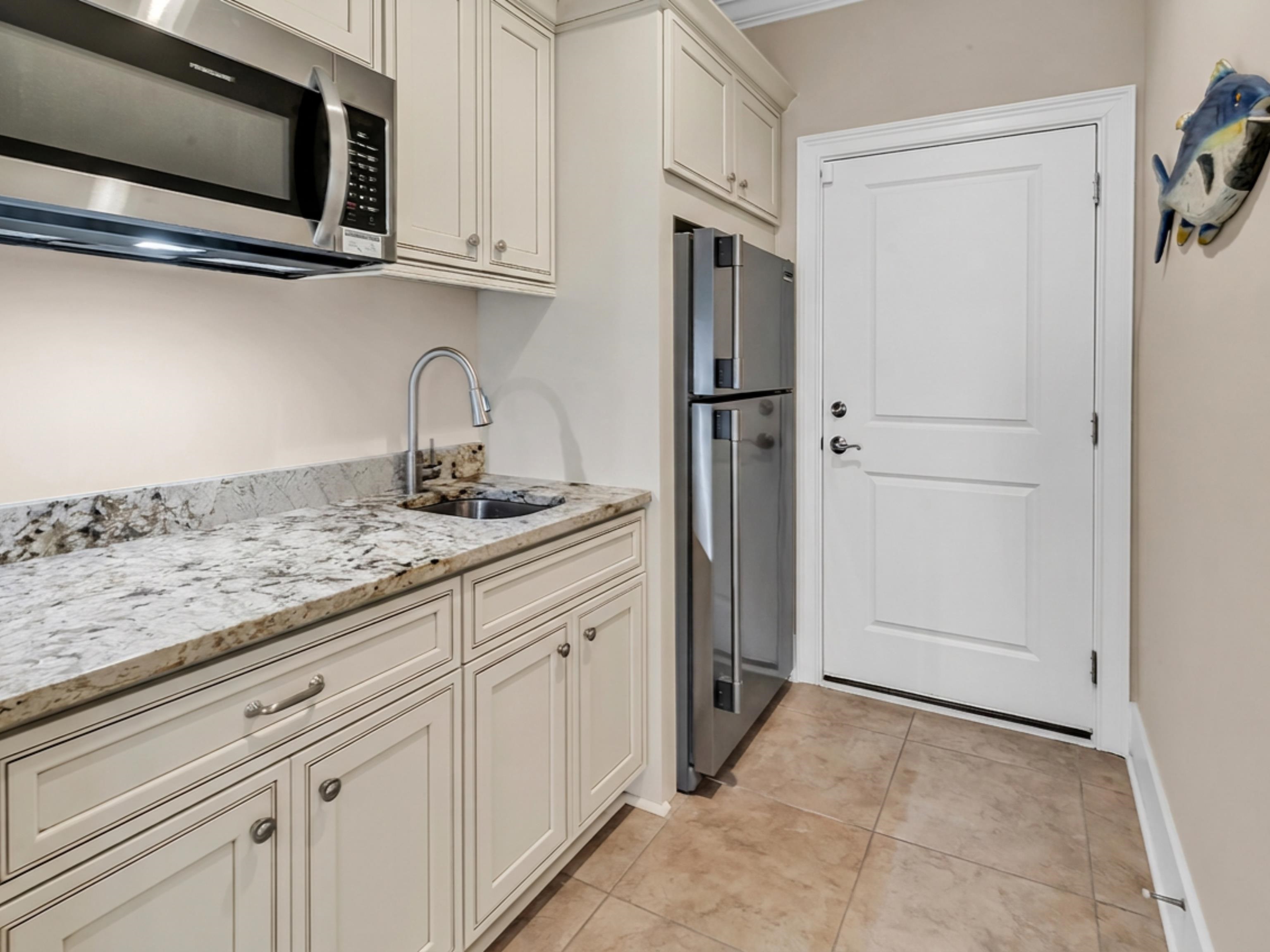 3867 Spanner Way Murrells Inlet, SC 29576 - Photo 40 of 47