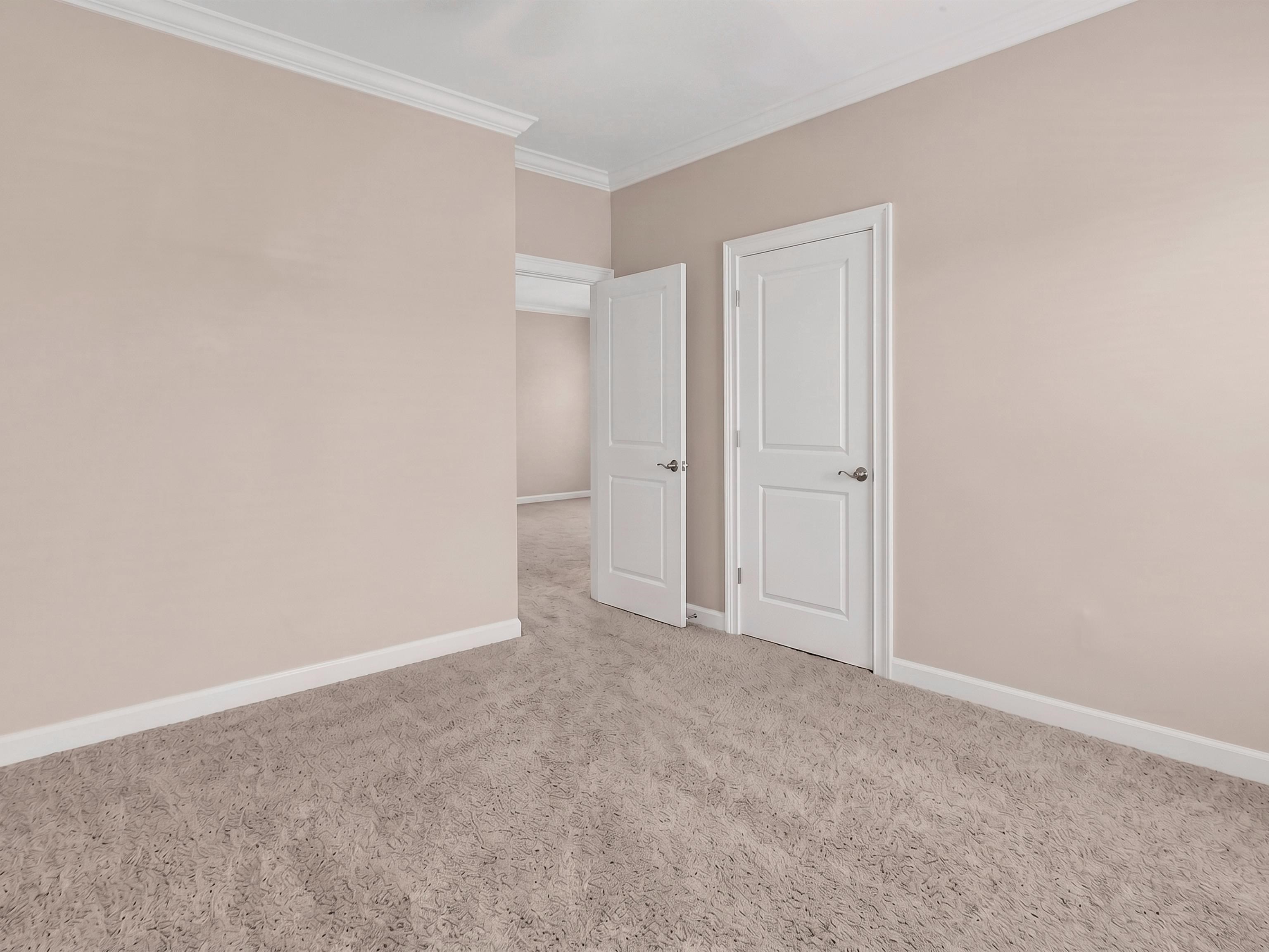 3867 Spanner Way Murrells Inlet, SC 29576 - Photo 40 of 43