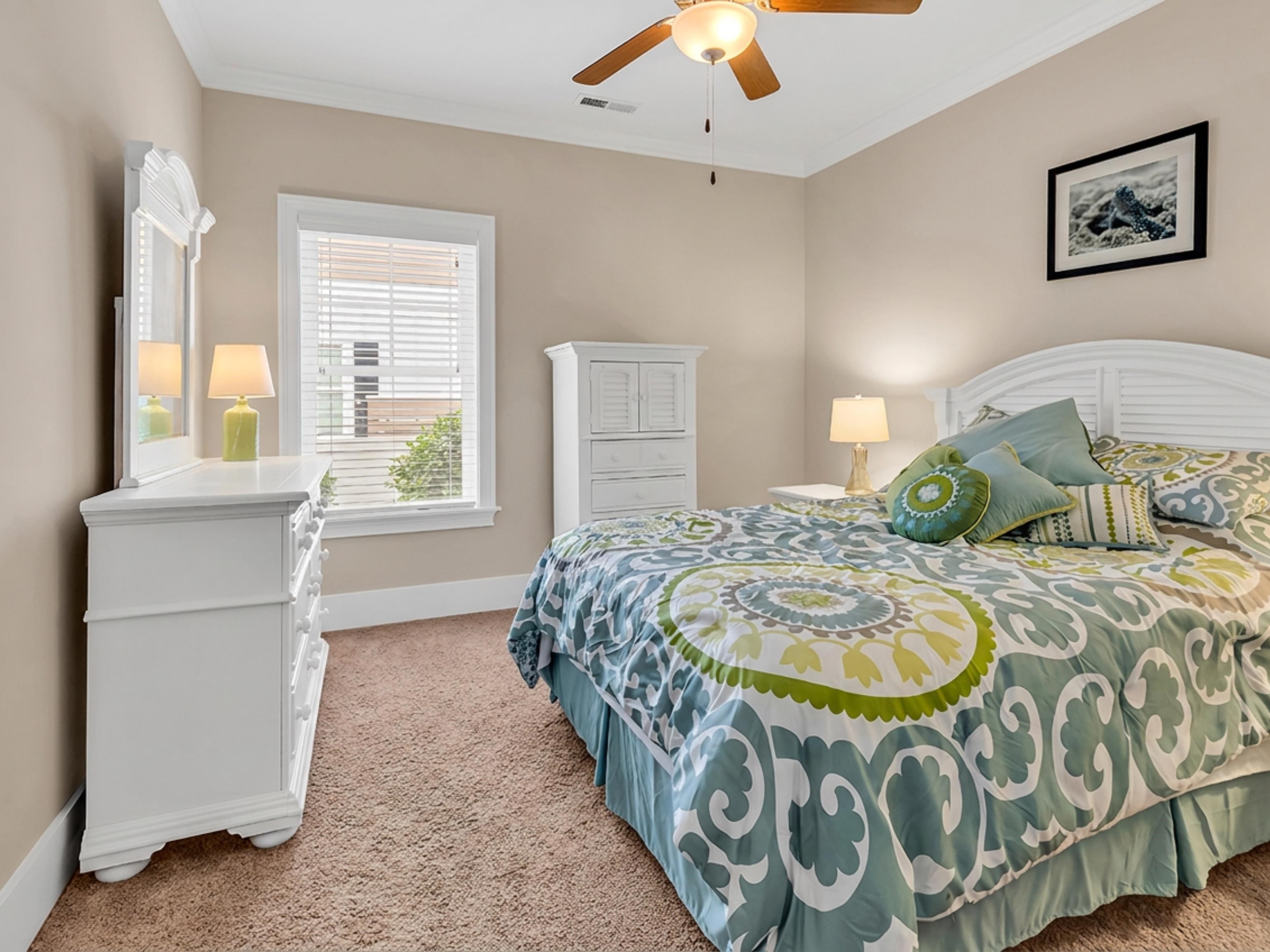 3867 Spanner Way Murrells Inlet, SC 29576 - Photo 41 of 47