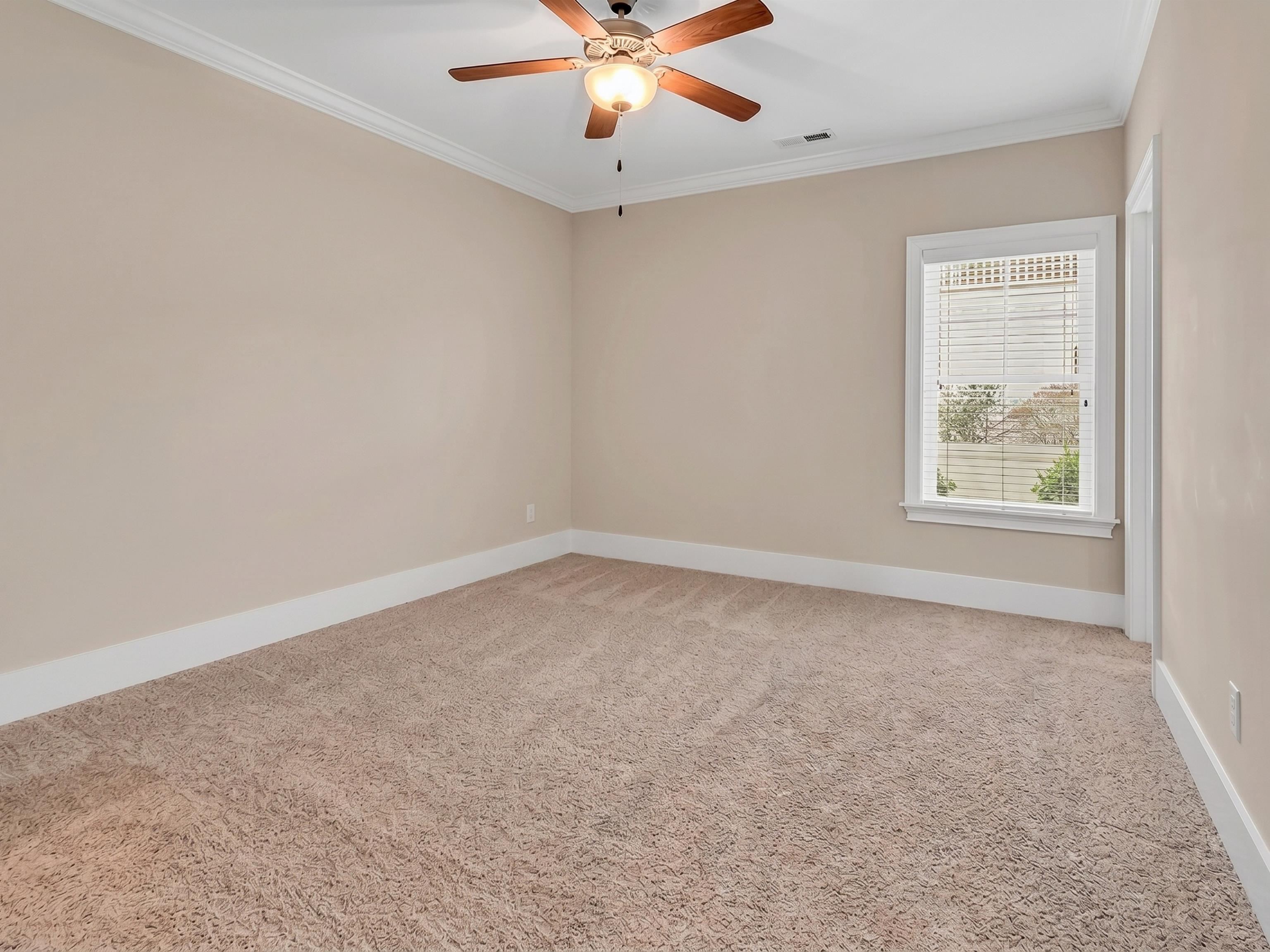 3867 Spanner Way Murrells Inlet, SC 29576 - Photo 41 of 43