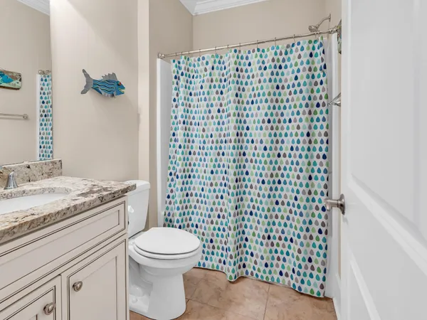 $869,900 | 3867 Spanner Way, Murrells Inlet, SC 29576